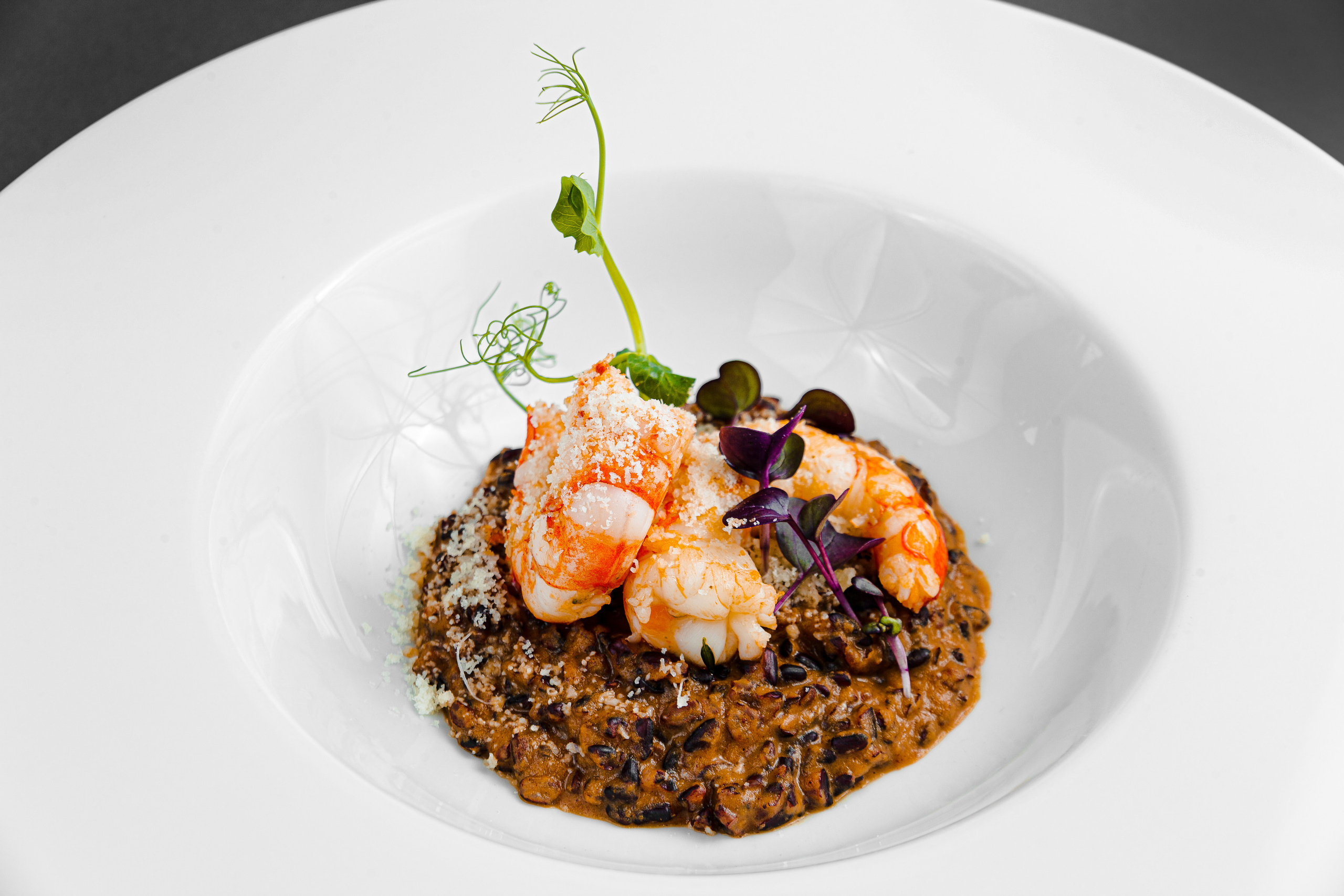 Фуд фото. Свадебный и семейный фотограф в Сочи Никита Пищов