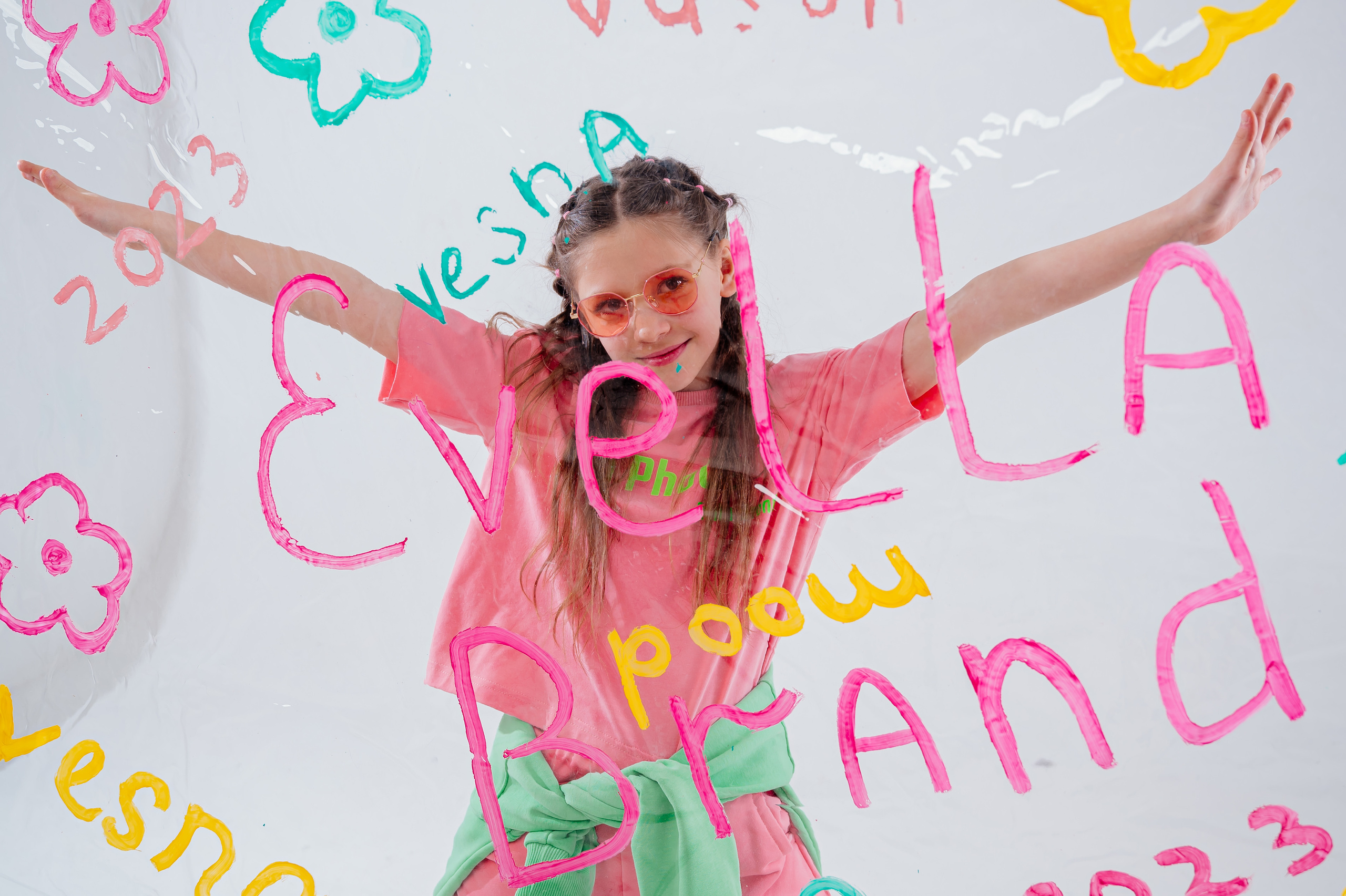 Каталог для Evella Brand. Свадебный и семейный фотограф в Сочи Никита Пищов