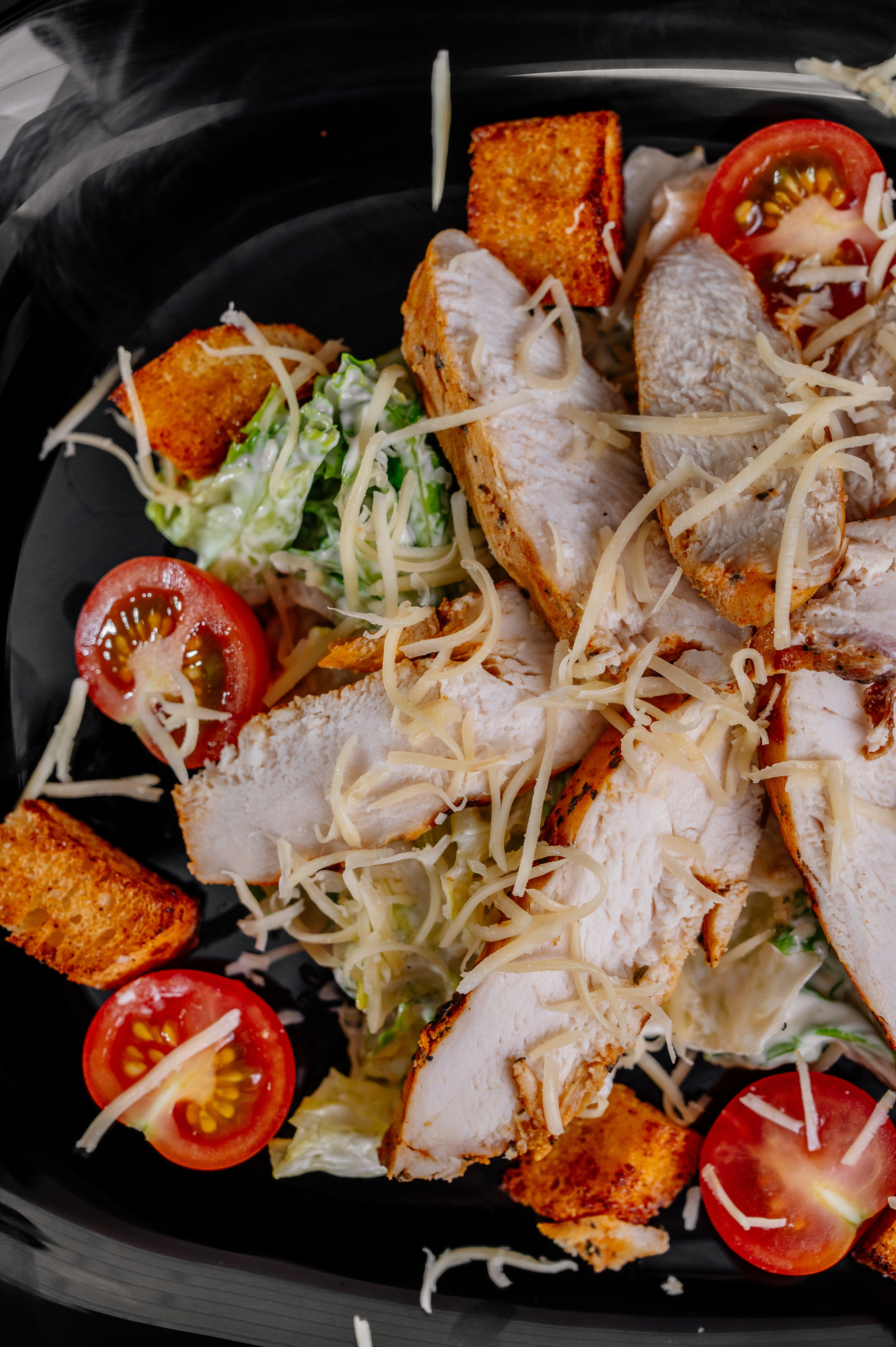 Magma Food & Meat. Свадебный и семейный фотограф в Сочи Никита Пищов