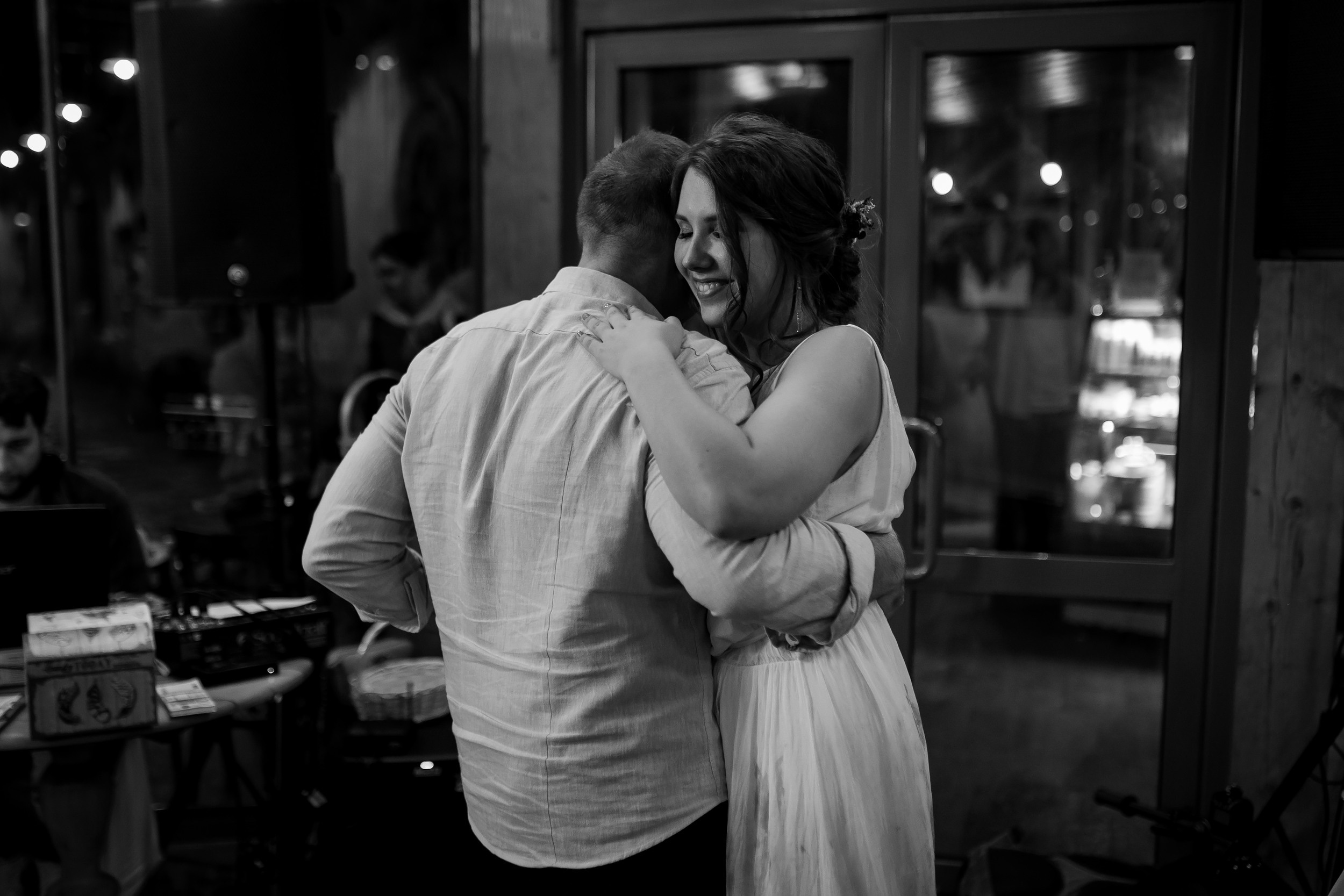 Свадьба на ферме «Экзархо». Свадебный и семейный фотограф в Сочи Никита Пищов