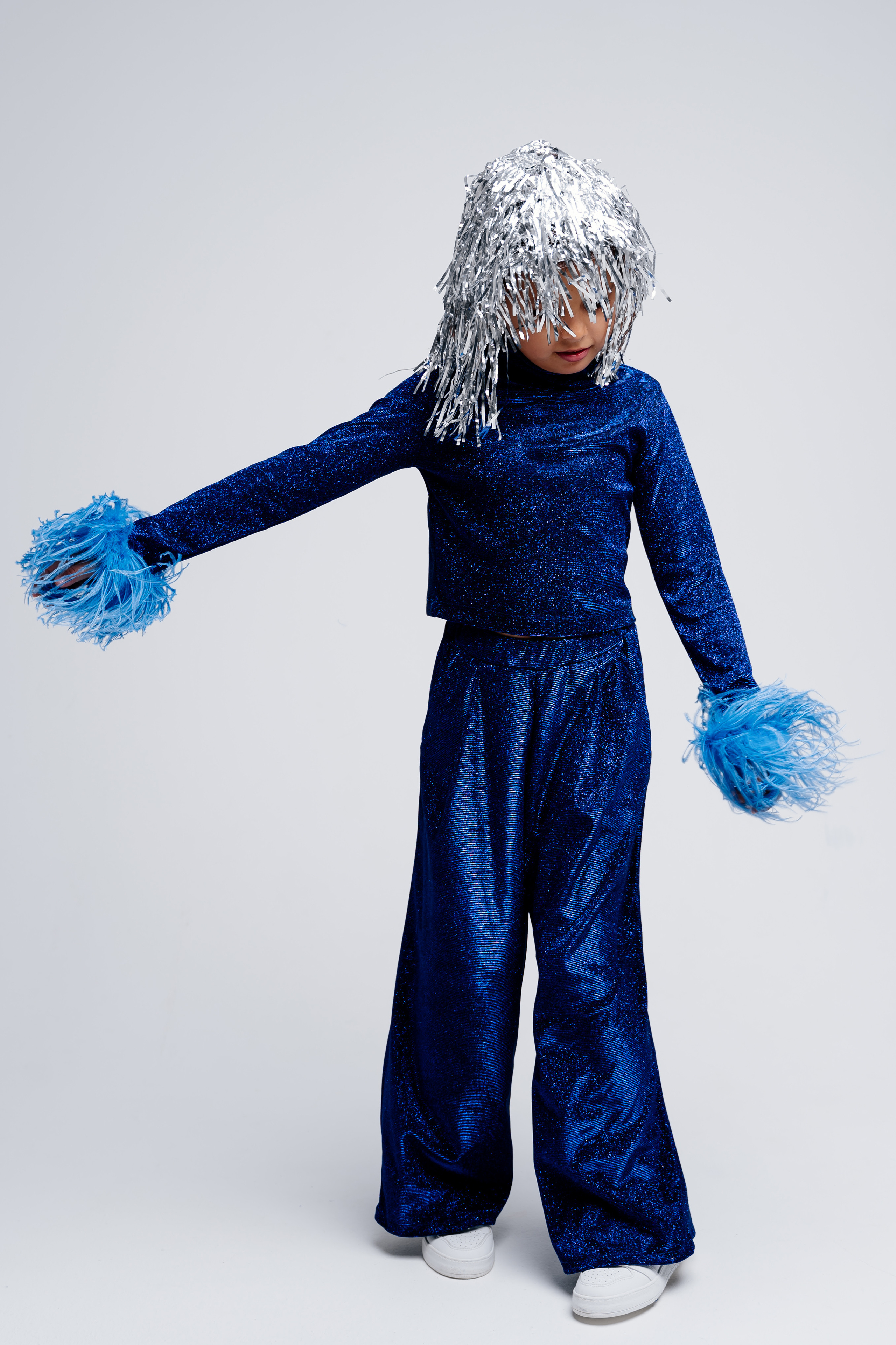 Evella Brand | Новогодняя коллекция. Свадебный и семейный фотограф в Сочи Никита Пищов