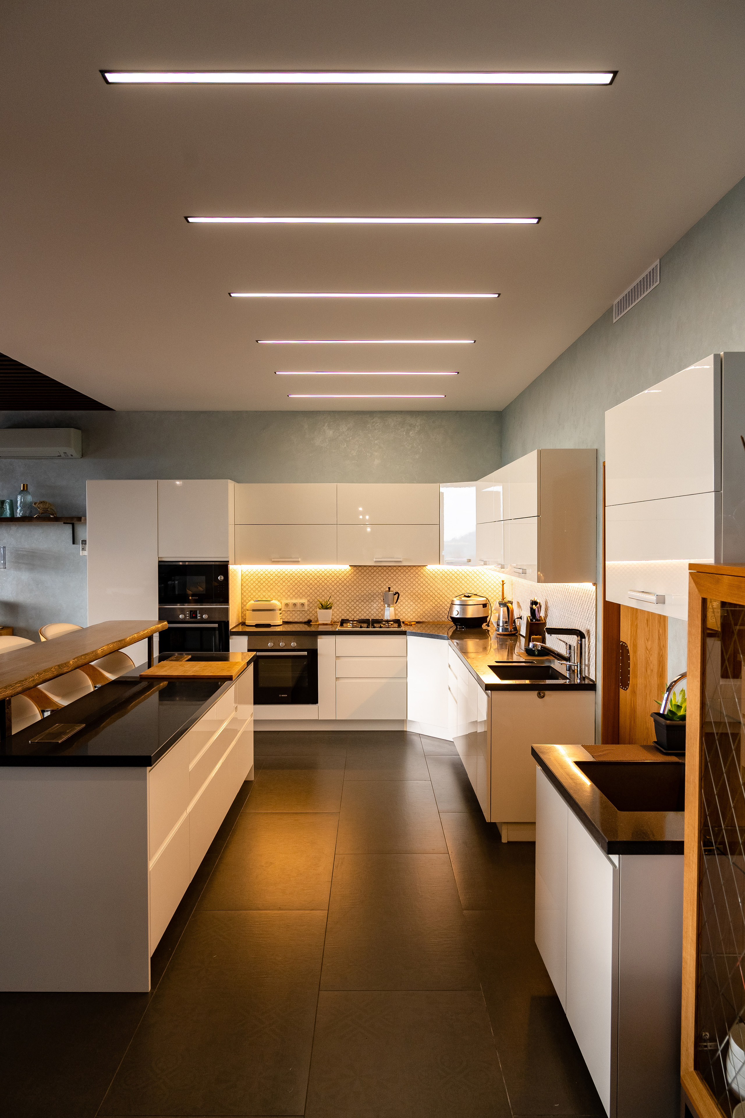 Интерьер. Свадебный и семейный фотограф в Сочи Никита Пищов