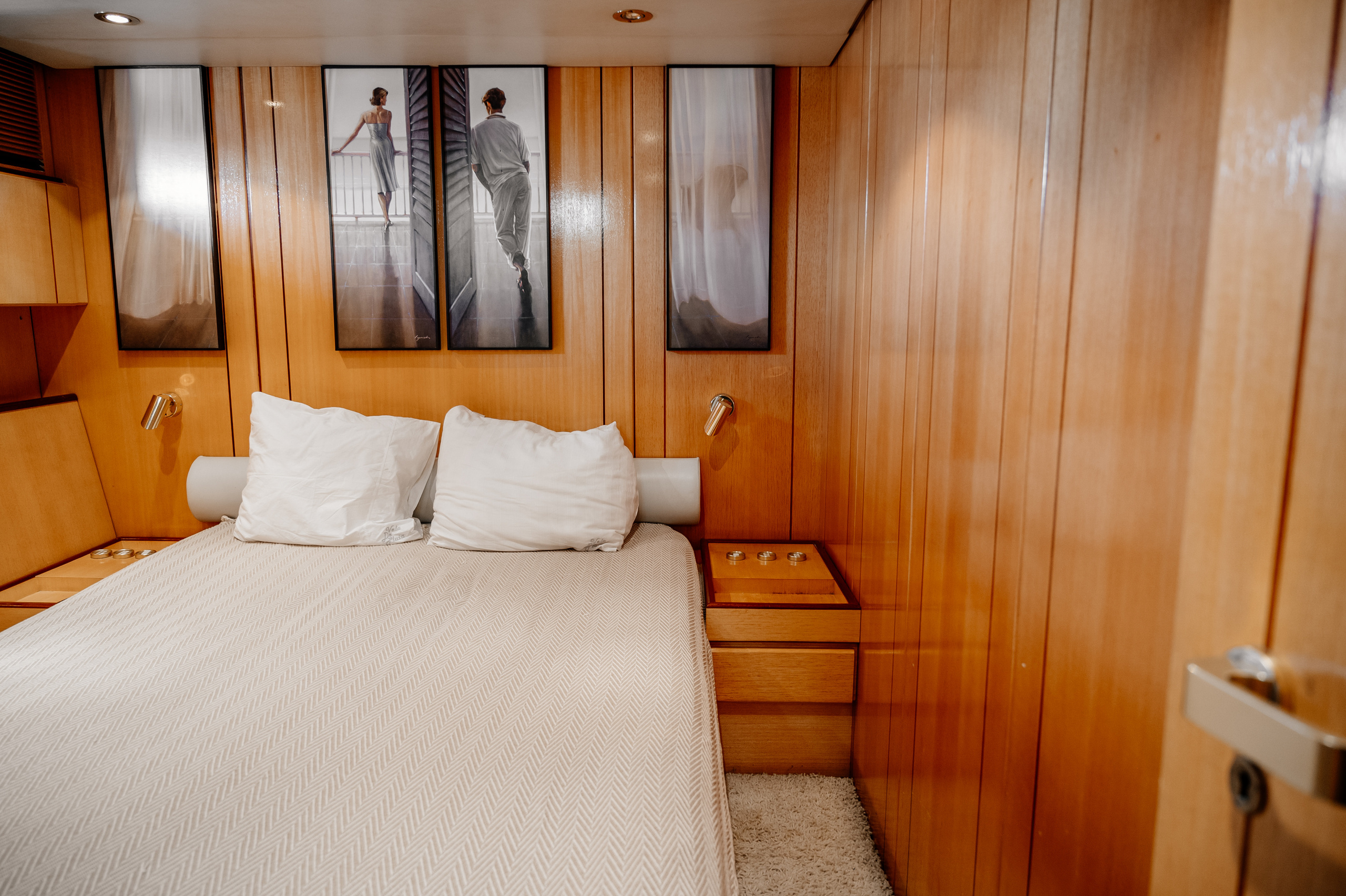 Интерьер. Свадебный и семейный фотограф в Сочи Никита Пищов