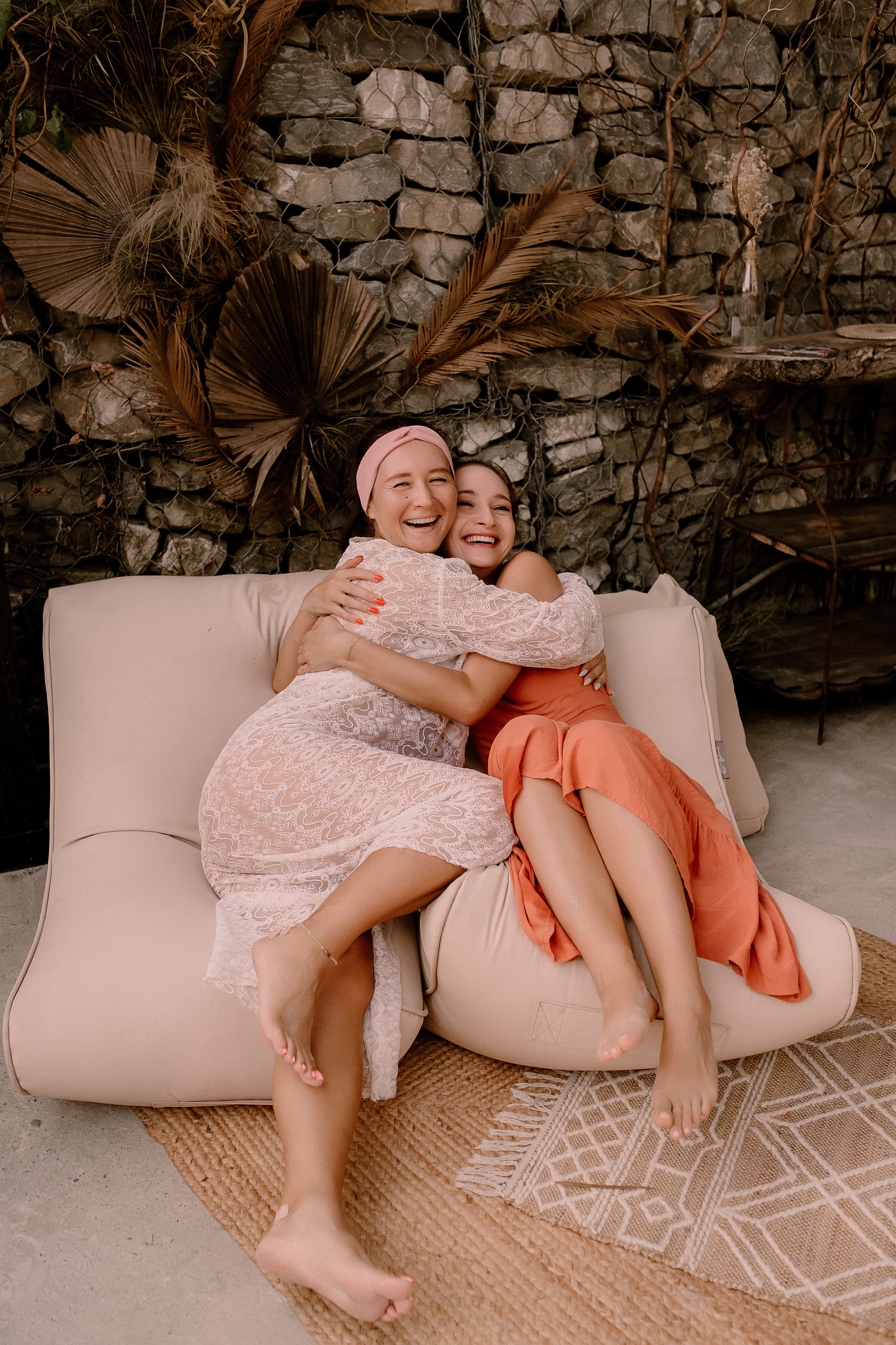 Фотосессия BaLi. Свадебный и семейный фотограф в Сочи Никита Пищов