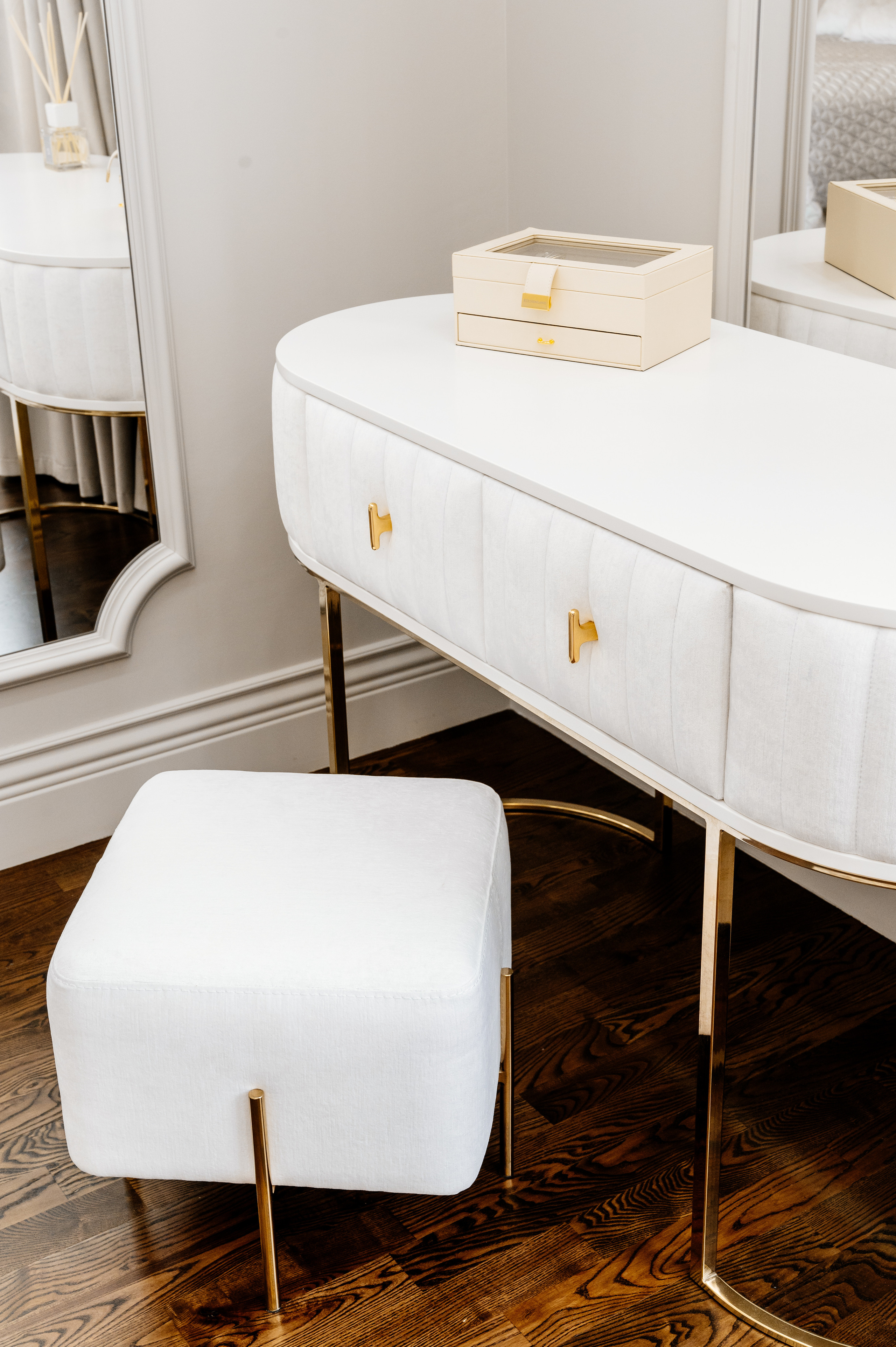 Интерьер. Свадебный и семейный фотограф в Сочи Никита Пищов