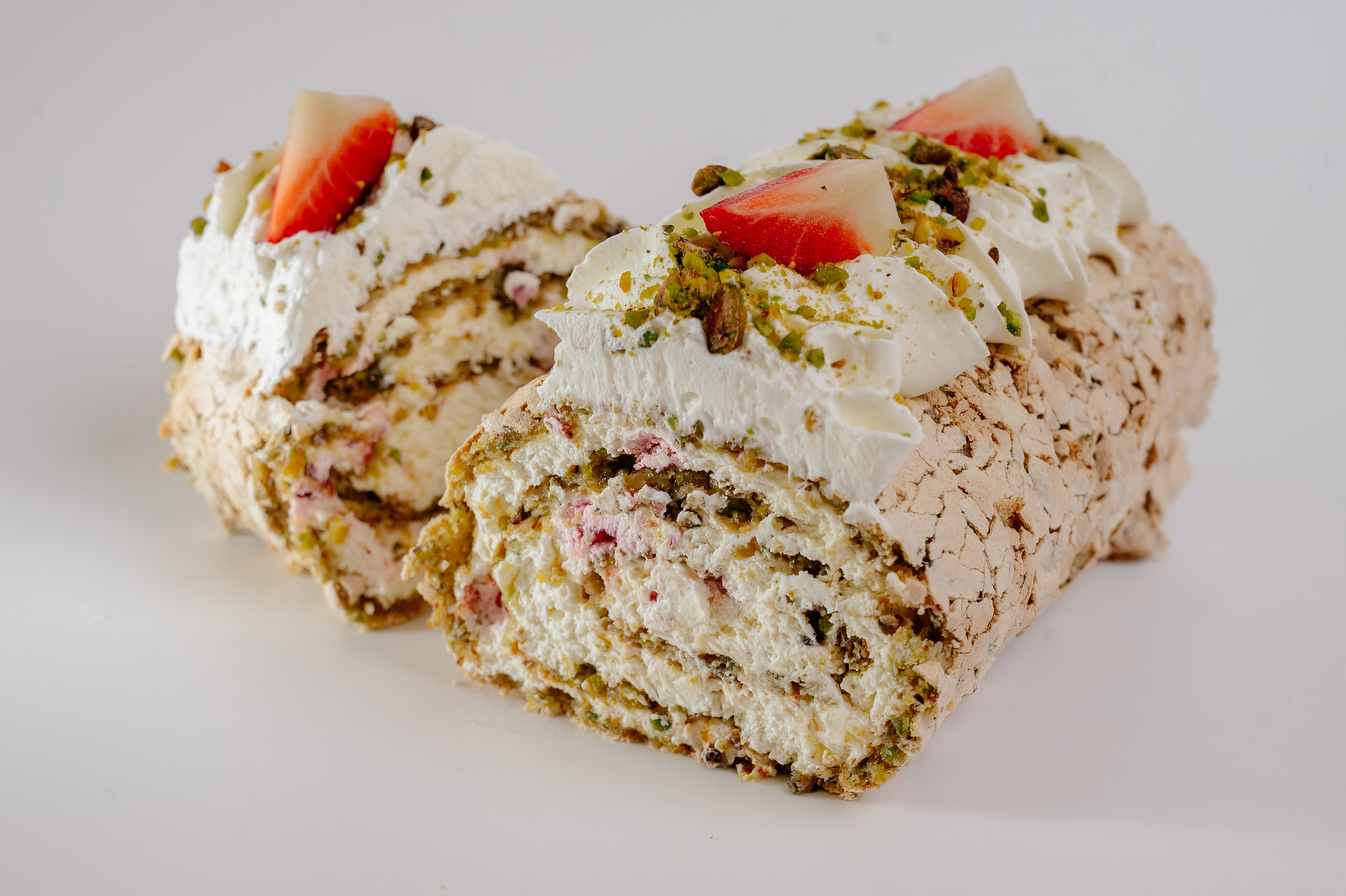 Кондитерская " MilaCake». Свадебный и семейный фотограф в Сочи Никита Пищов