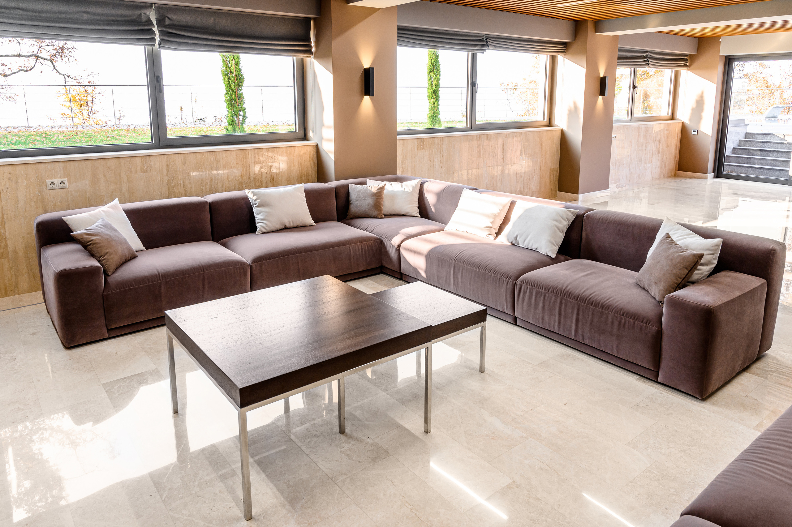 Интерьер. Свадебный и семейный фотограф в Сочи Никита Пищов