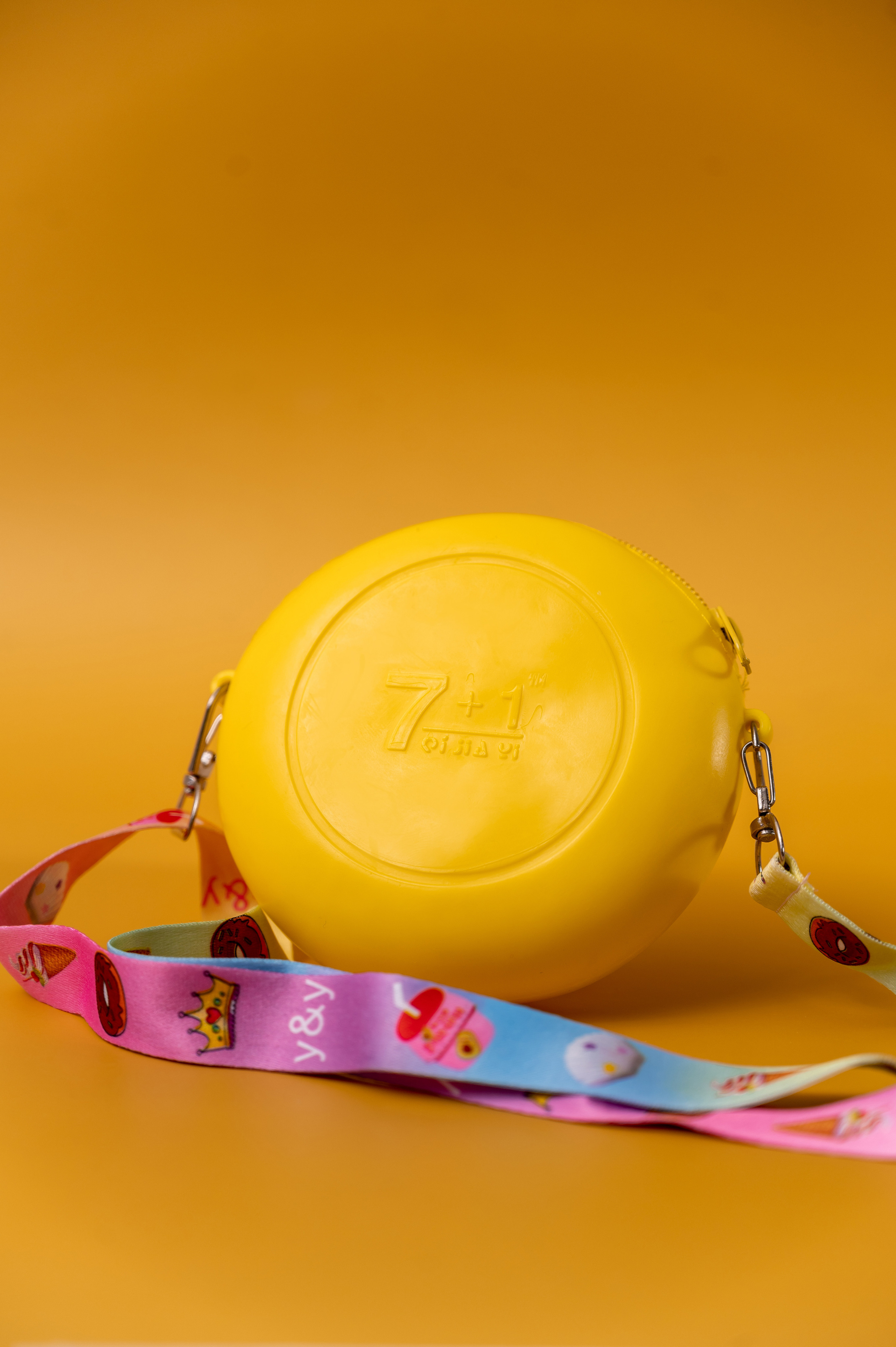 Детский сумки для размещения в соц.сетях. Свадебный и семейный фотограф в Сочи Никита Пищов