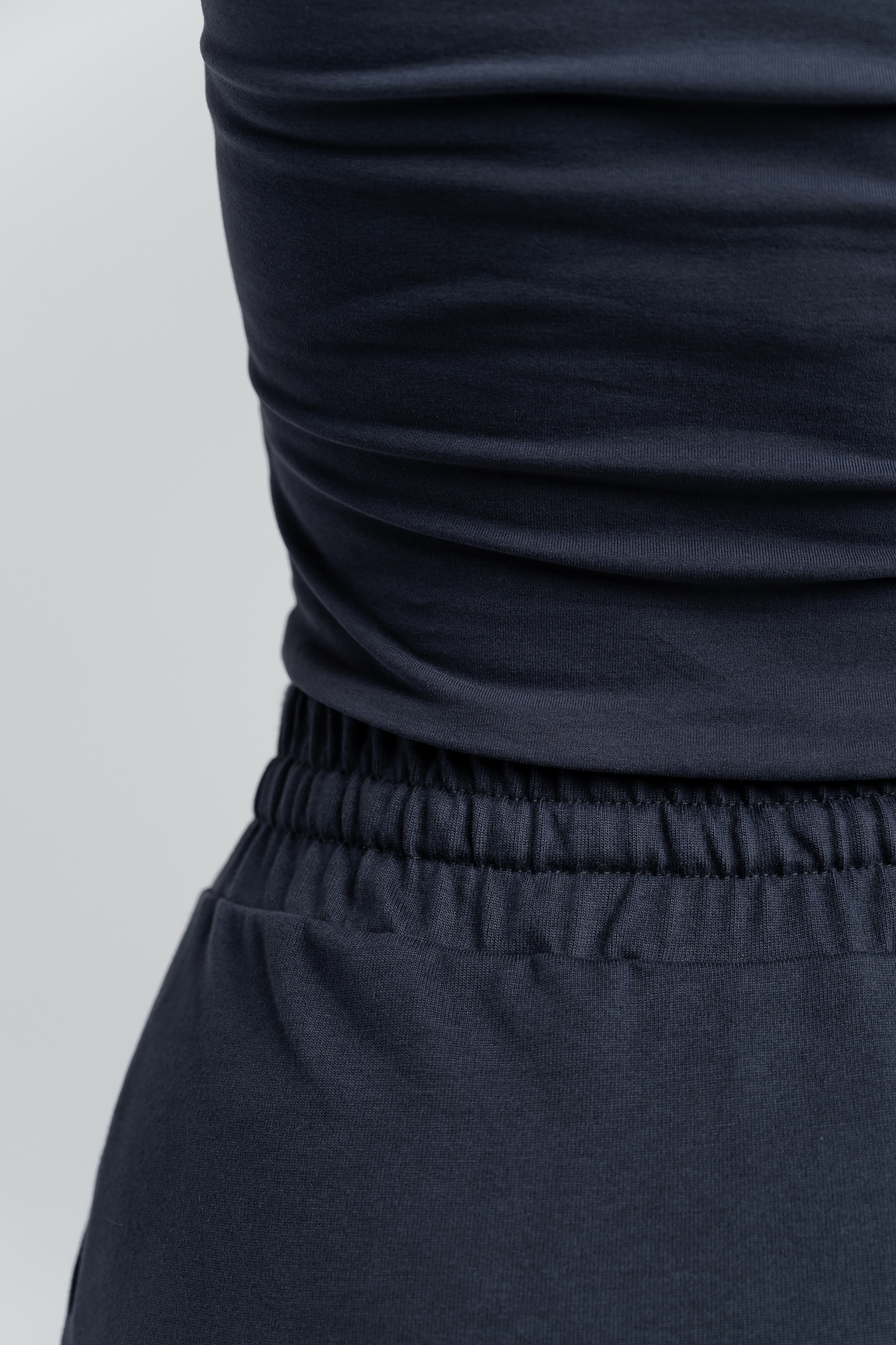 Каталог для X-Base 2022. Свадебный и семейный фотограф в Сочи Никита Пищов