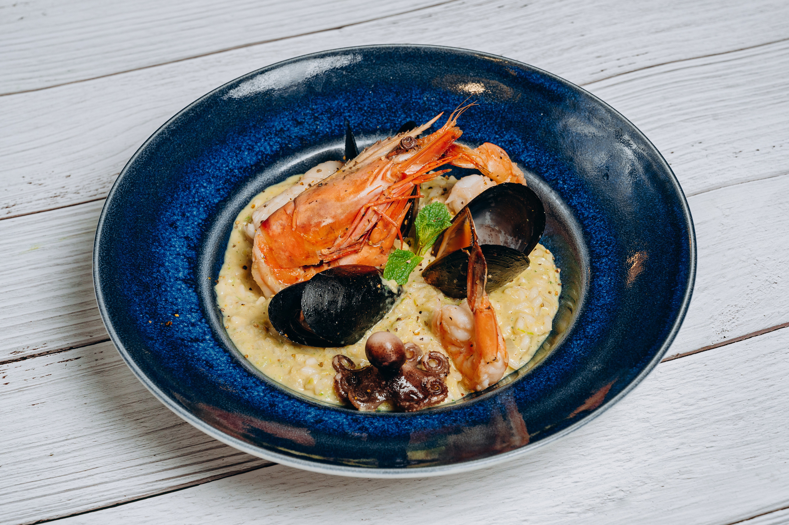 Santorini. Свадебный и семейный фотограф в Сочи Никита Пищов