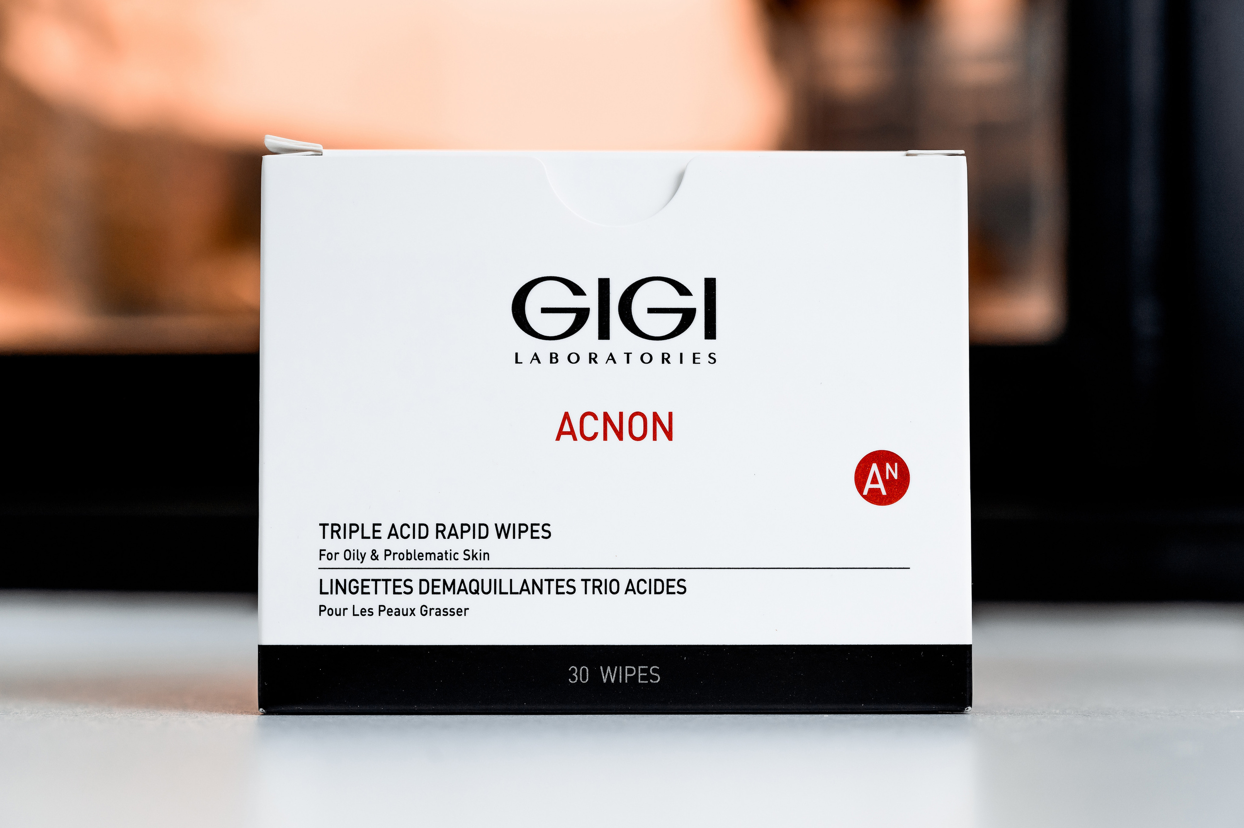 Центр эстетической медицины «Талисия». Свадебный и семейный фотограф в Сочи Никита Пищов