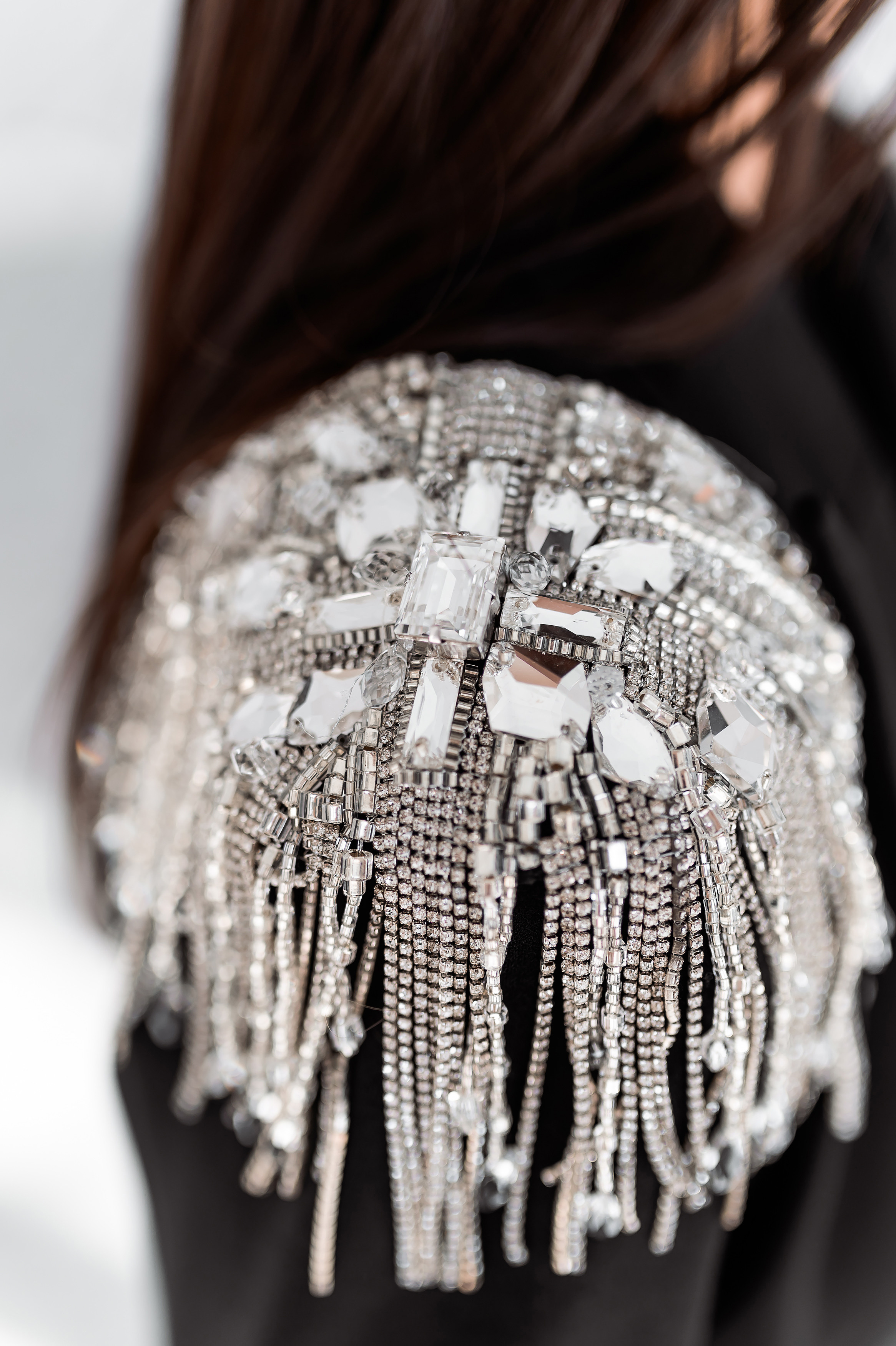 Контент бренда одежды для соц.сетей. Свадебный и семейный фотограф в Сочи Никита Пищов