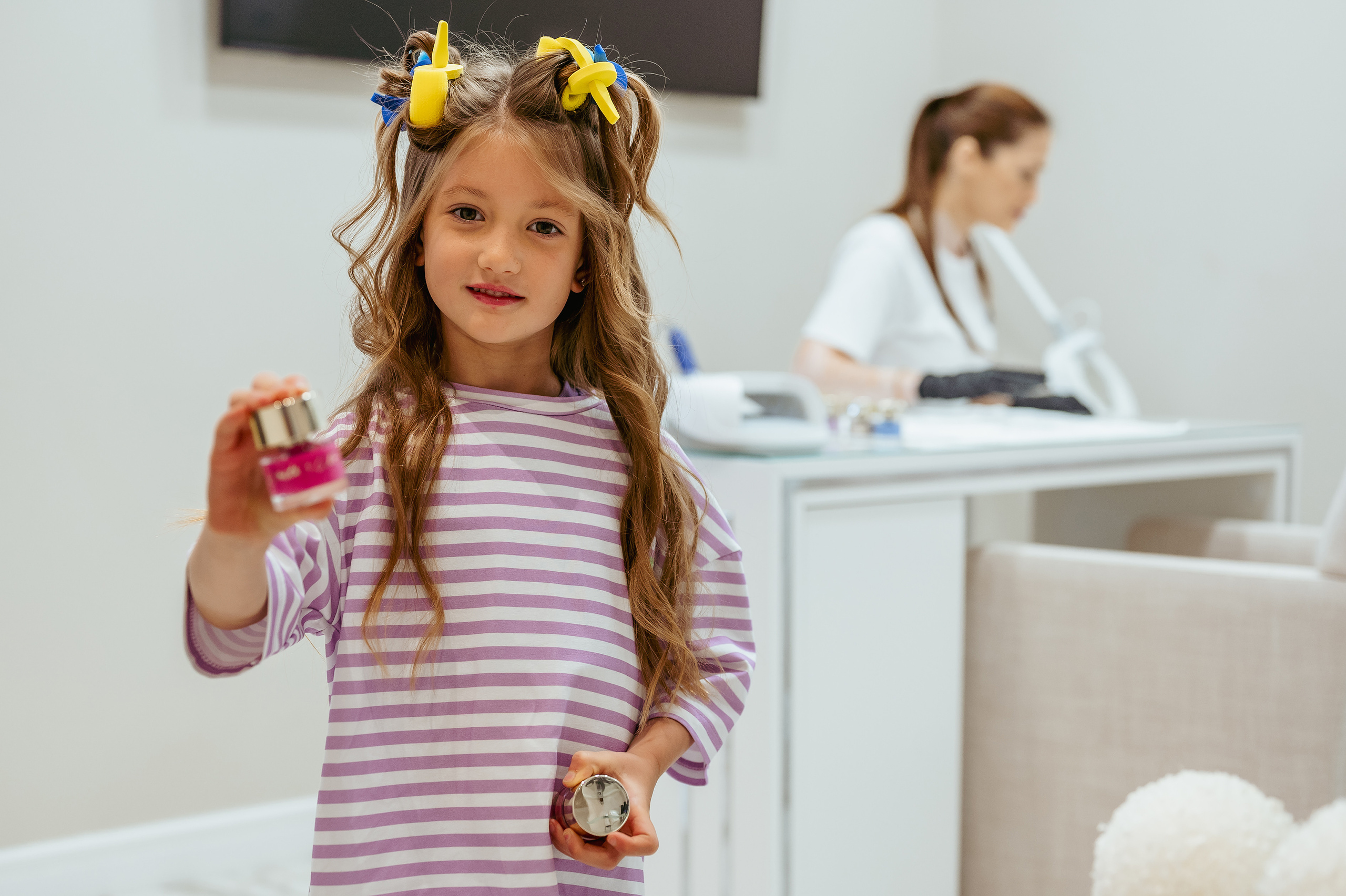 Privé 7 Sochi | Детские истории. Свадебный и семейный фотограф в Сочи Никита Пищов