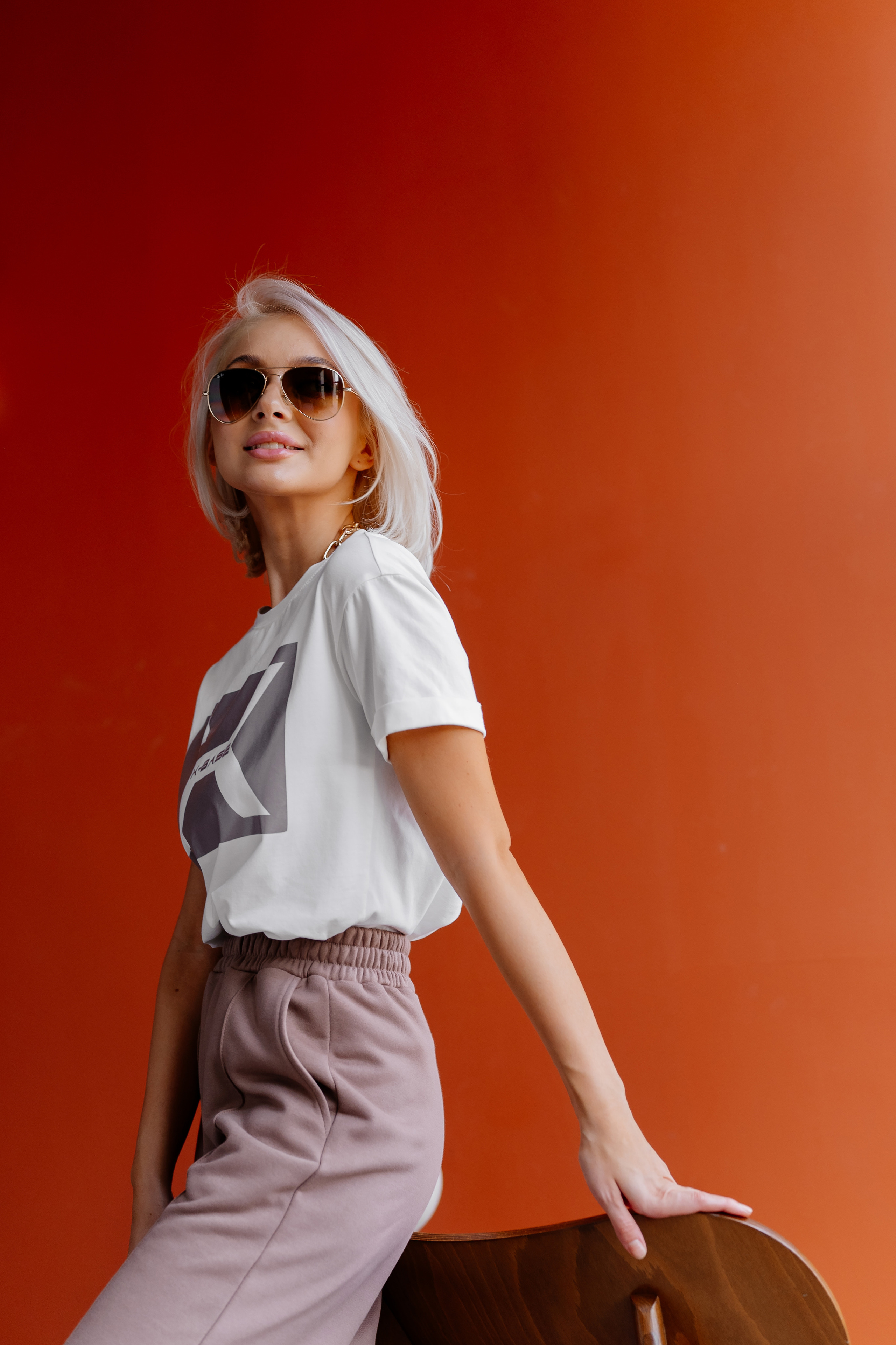 Каталог для X-Base | Зимняя коллекция. Свадебный и семейный фотограф в Сочи Никита Пищов