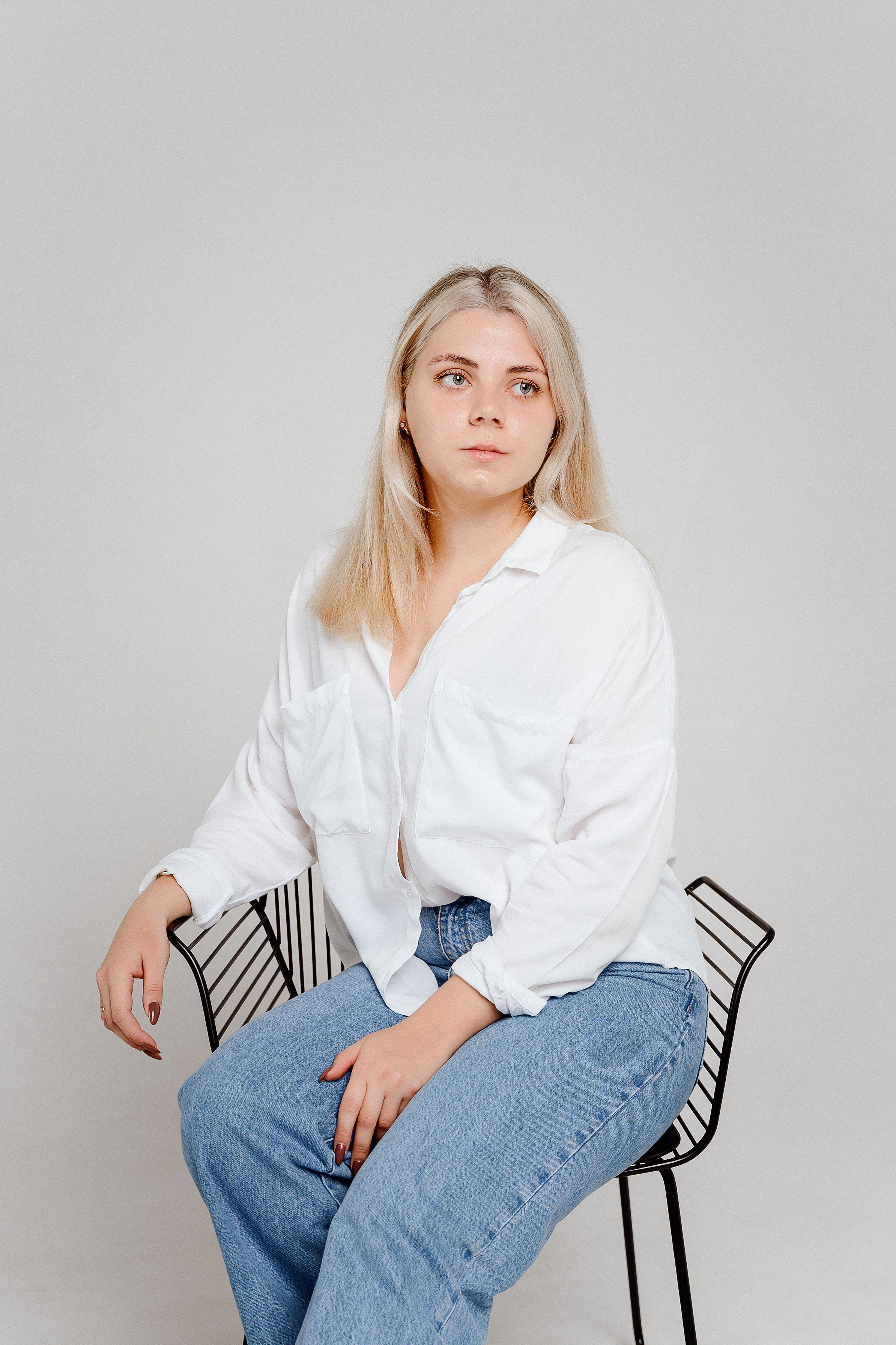 Деловые портреты для 101 GROUP. Свадебный и семейный фотограф в Сочи Никита Пищов