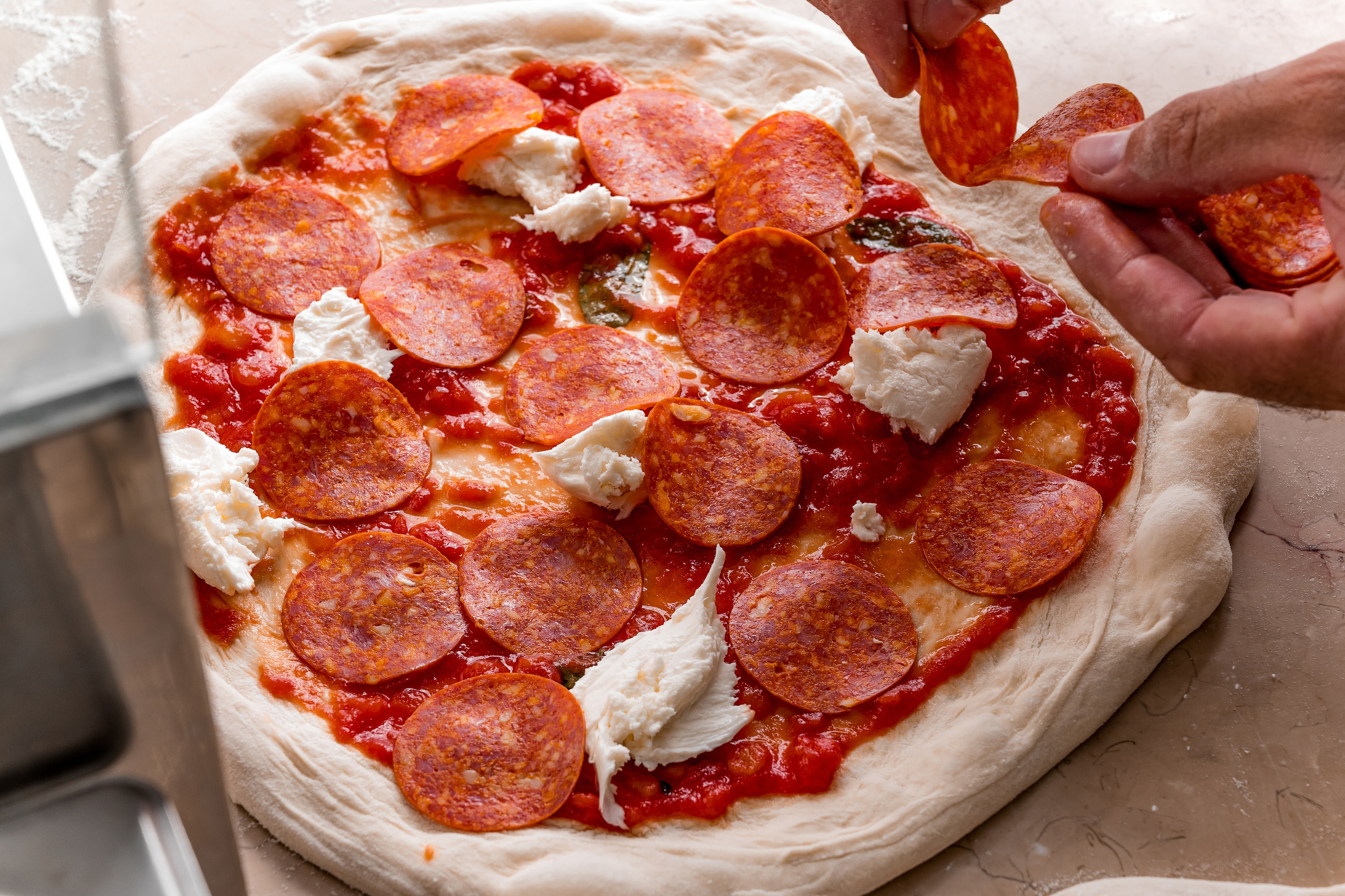 Trattoria540. Свадебный и семейный фотограф в Сочи Никита Пищов