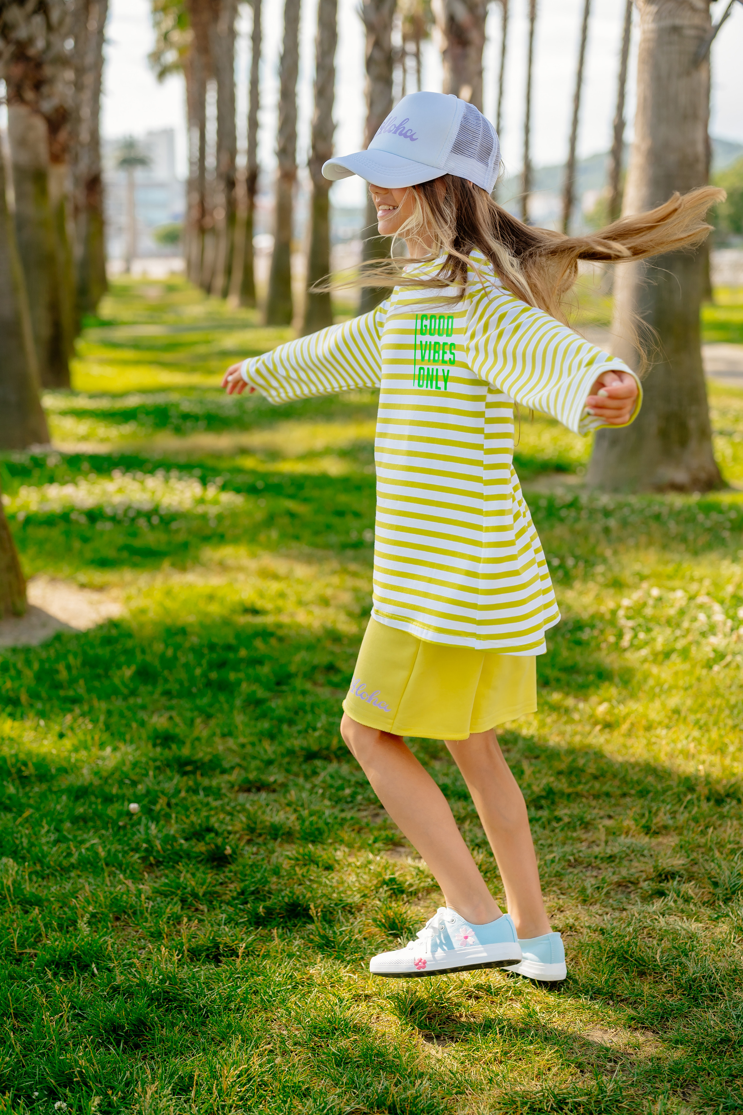 Evella Brand | Summer. Свадебный и семейный фотограф в Сочи Никита Пищов