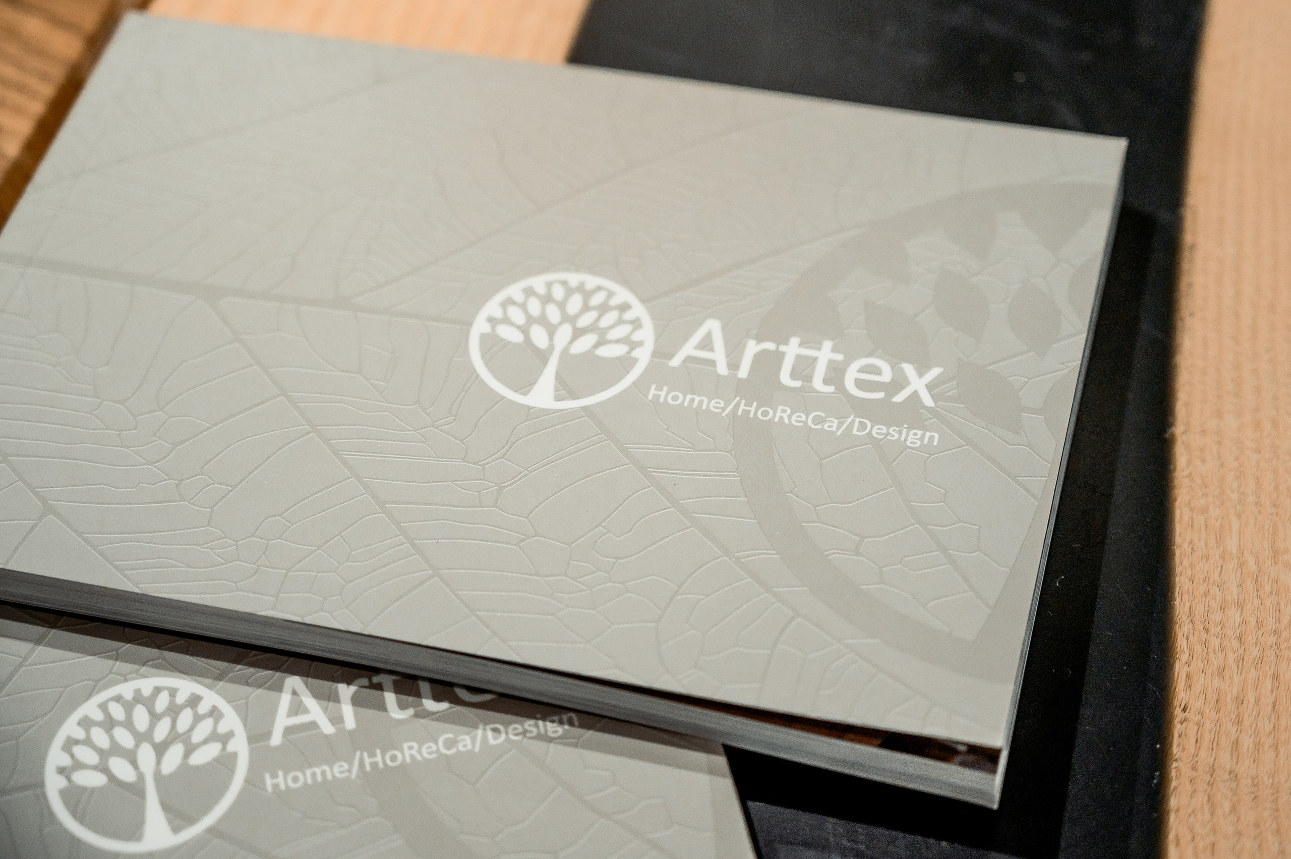 Собрание ARTTEX. Свадебный и семейный фотограф в Сочи Никита Пищов