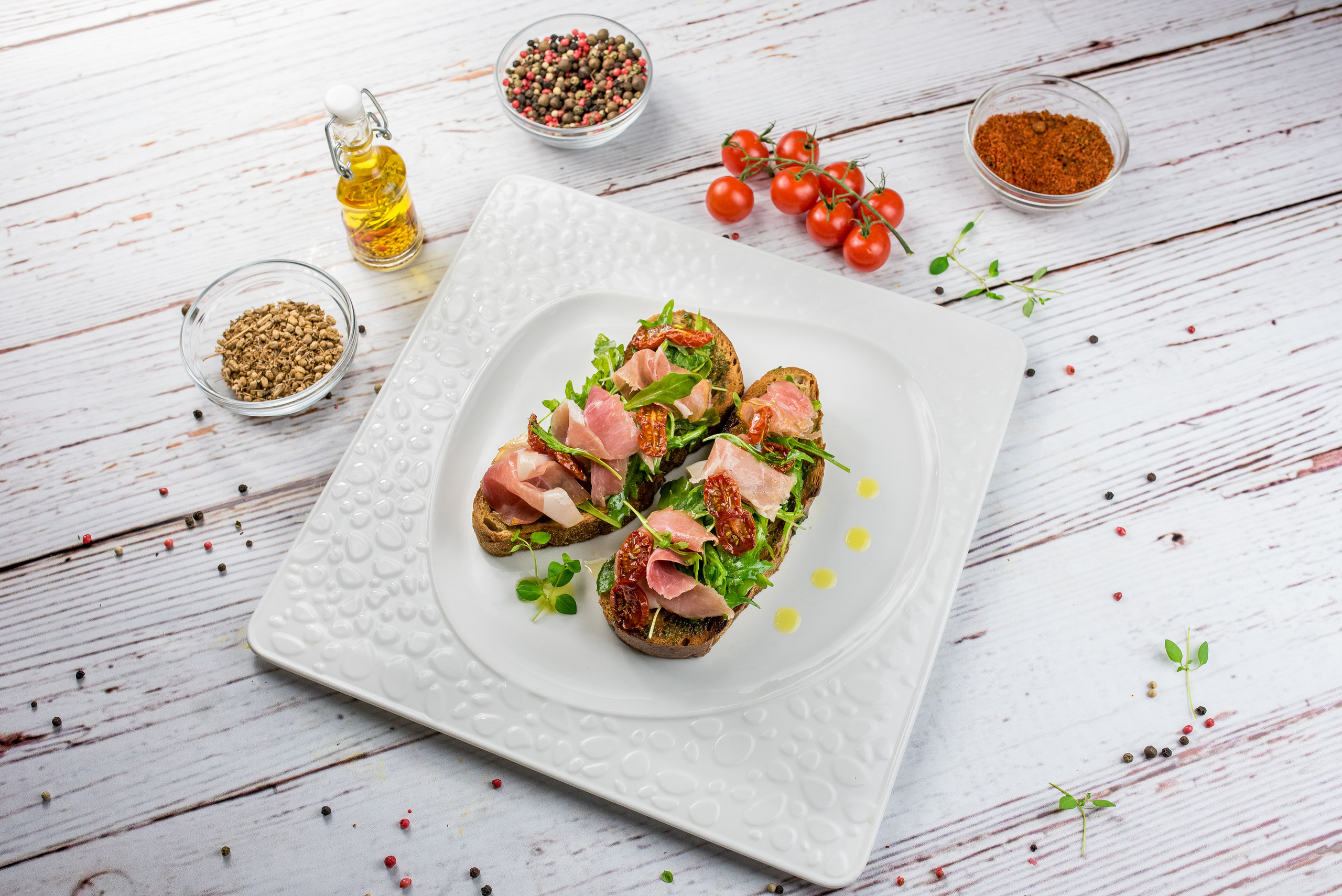 Santorini. Свадебный и семейный фотограф в Сочи Никита Пищов