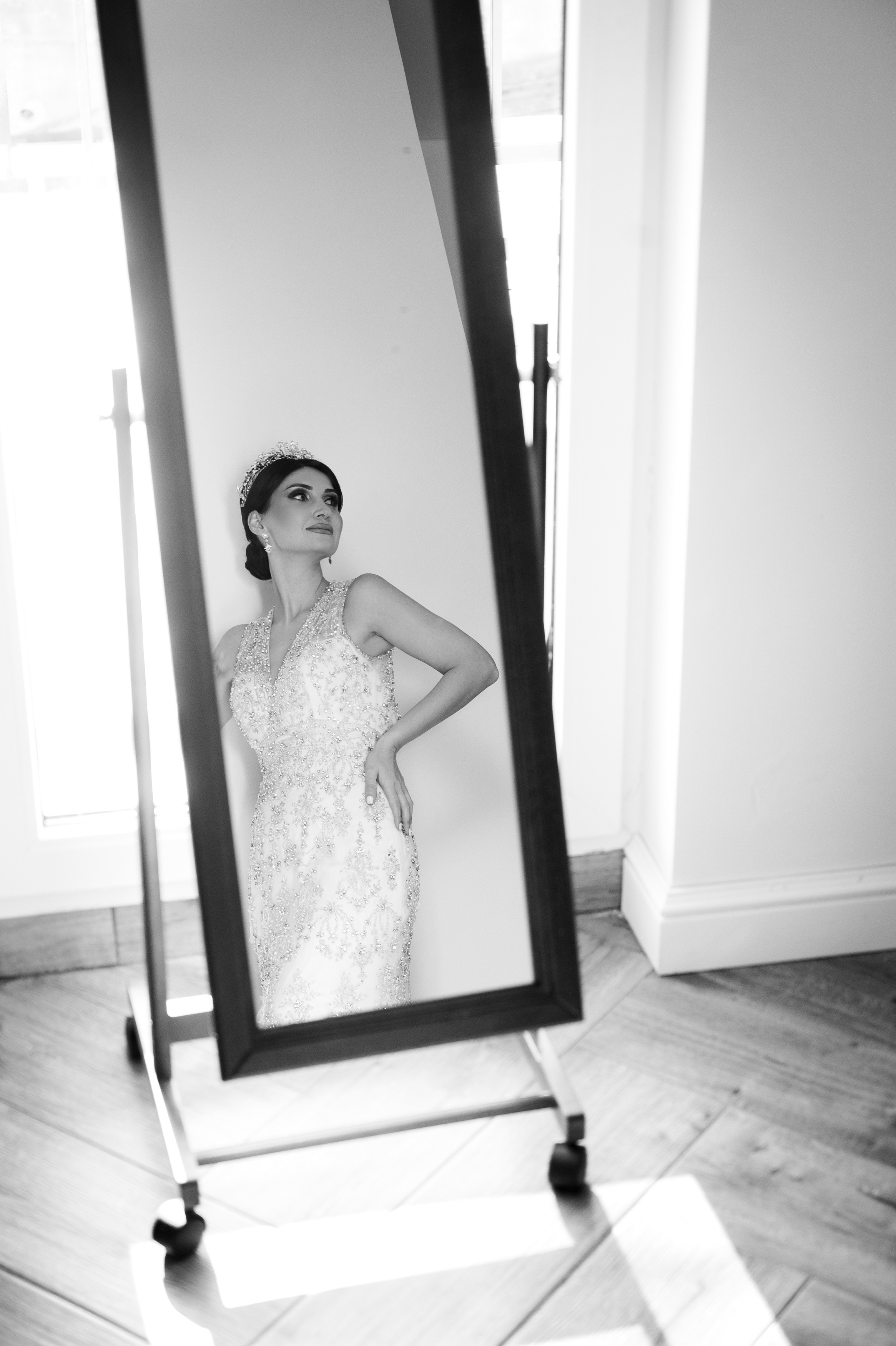 Г+А. Свадебный и семейный фотограф в Сочи Никита Пищов