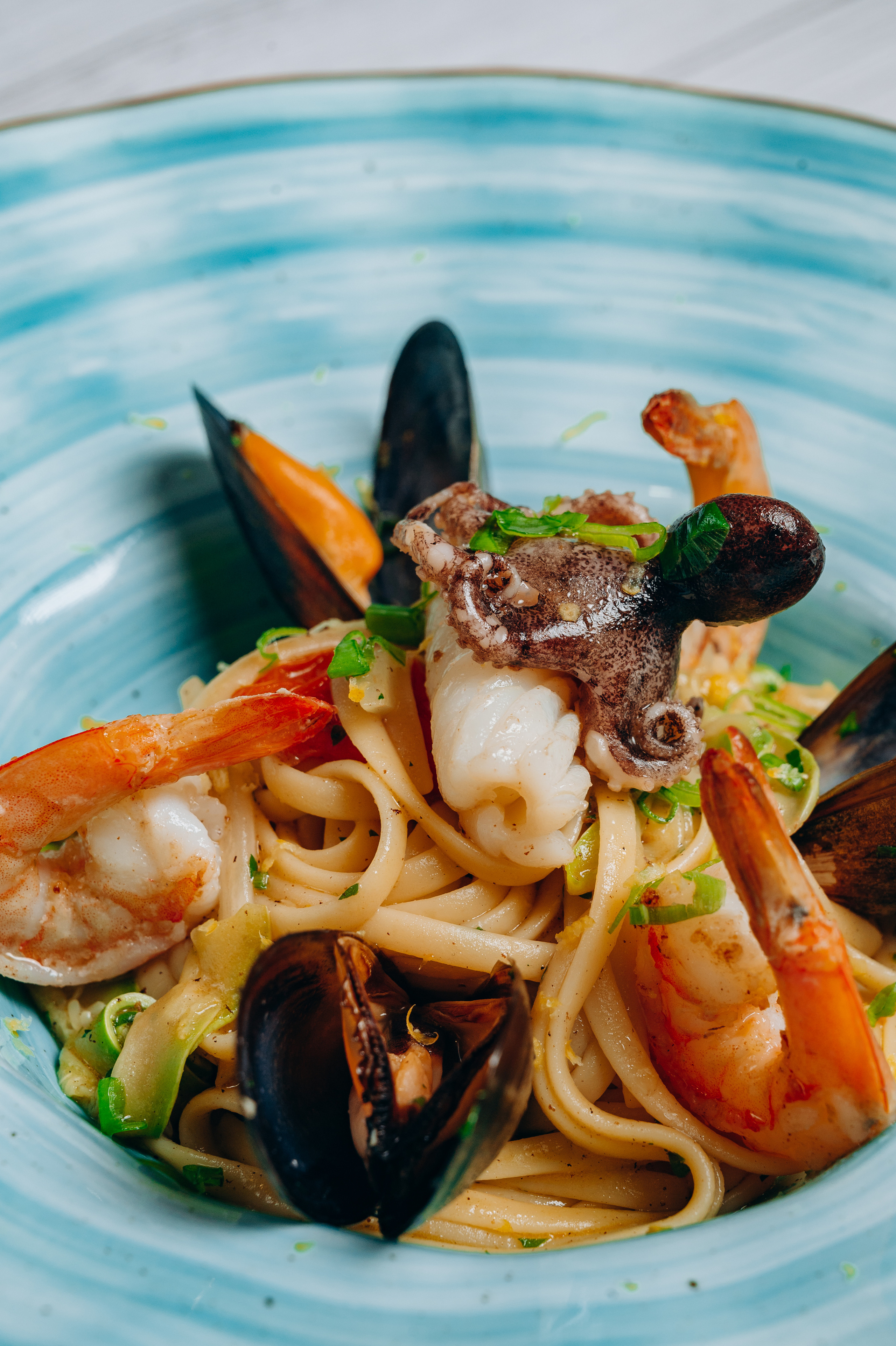 Santorini. Свадебный и семейный фотограф в Сочи Никита Пищов