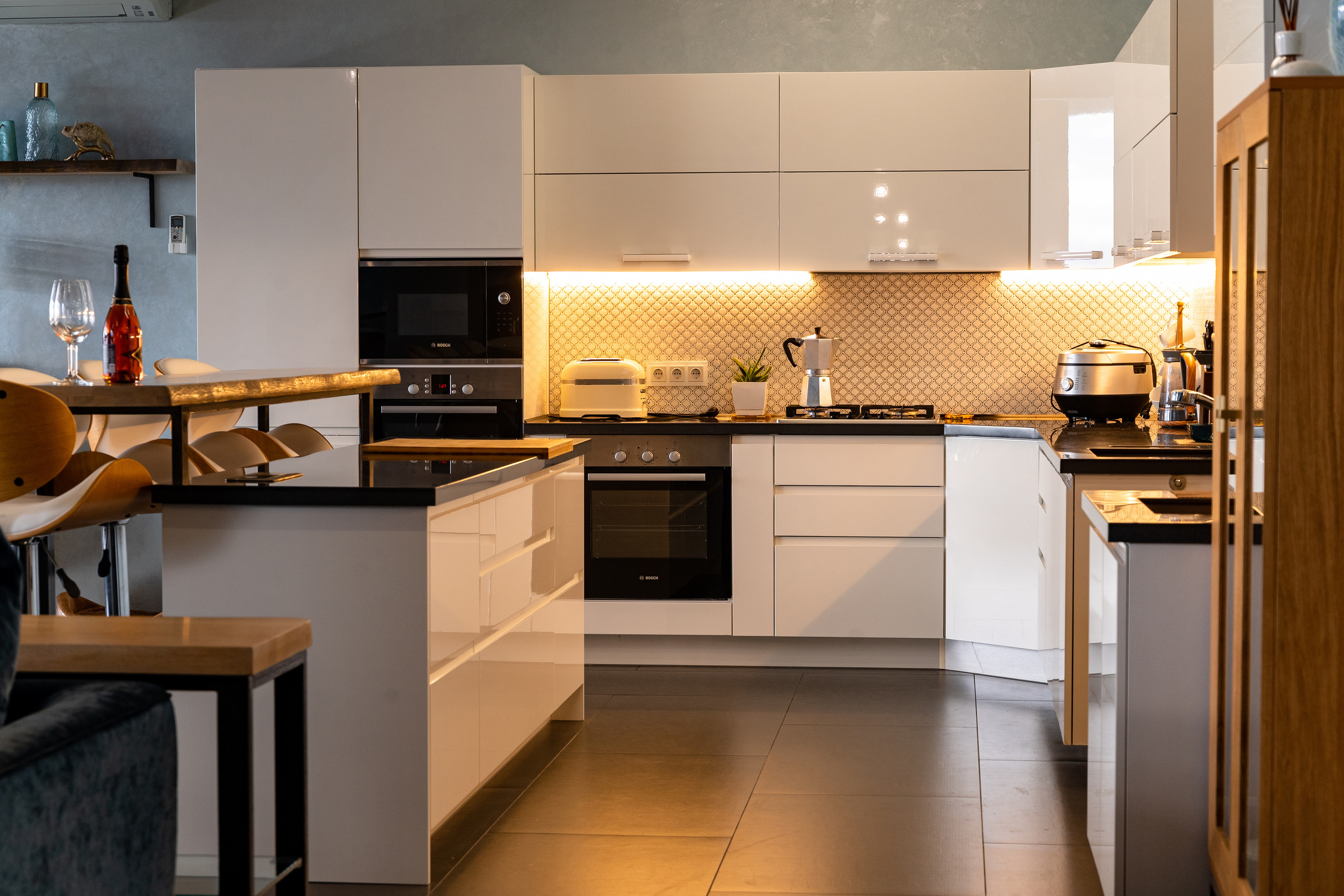 Интерьер. Свадебный и семейный фотограф в Сочи Никита Пищов