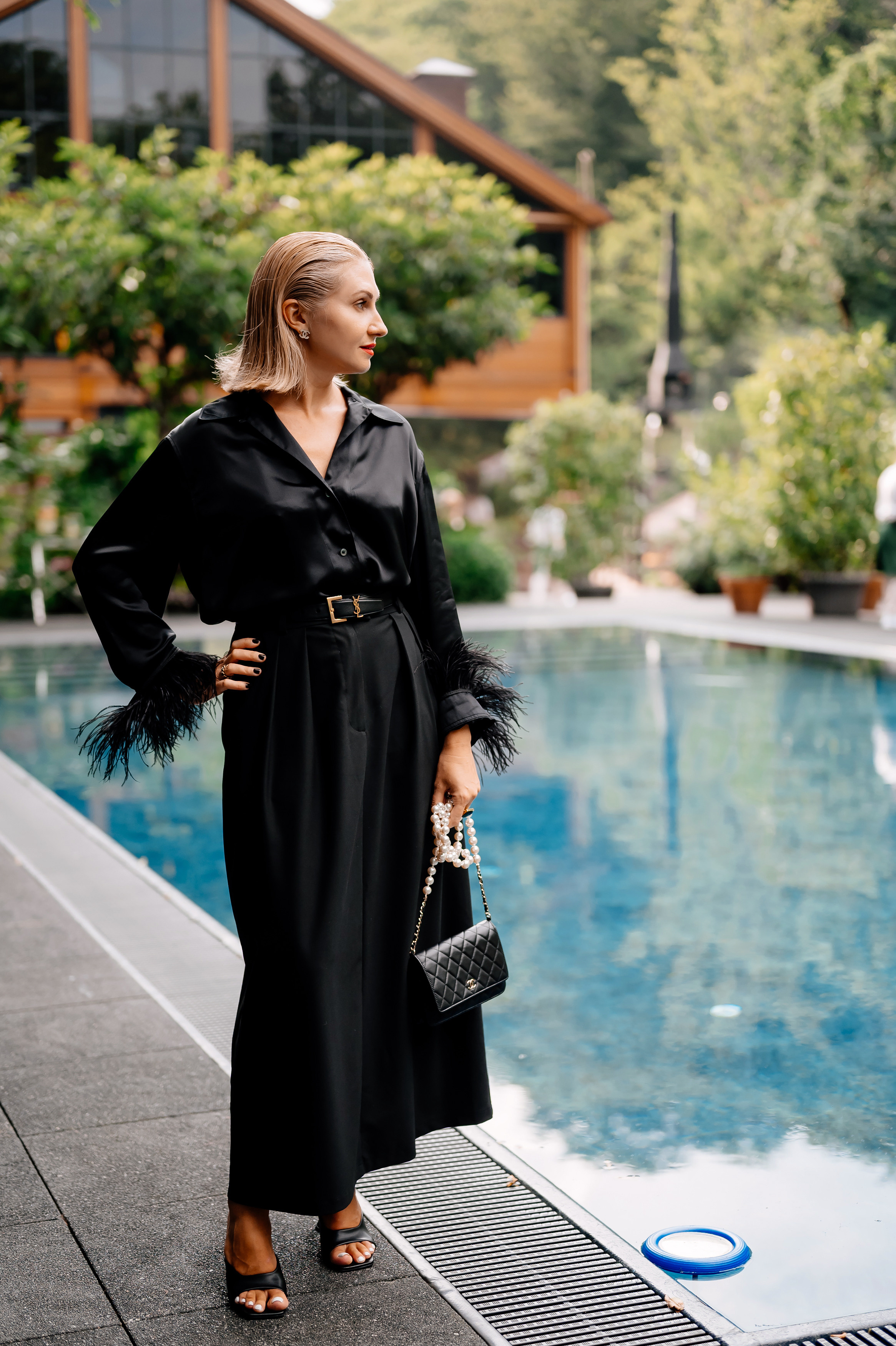 День рождения в Mamai-Cale. Свадебный и семейный фотограф в Сочи Никита Пищов