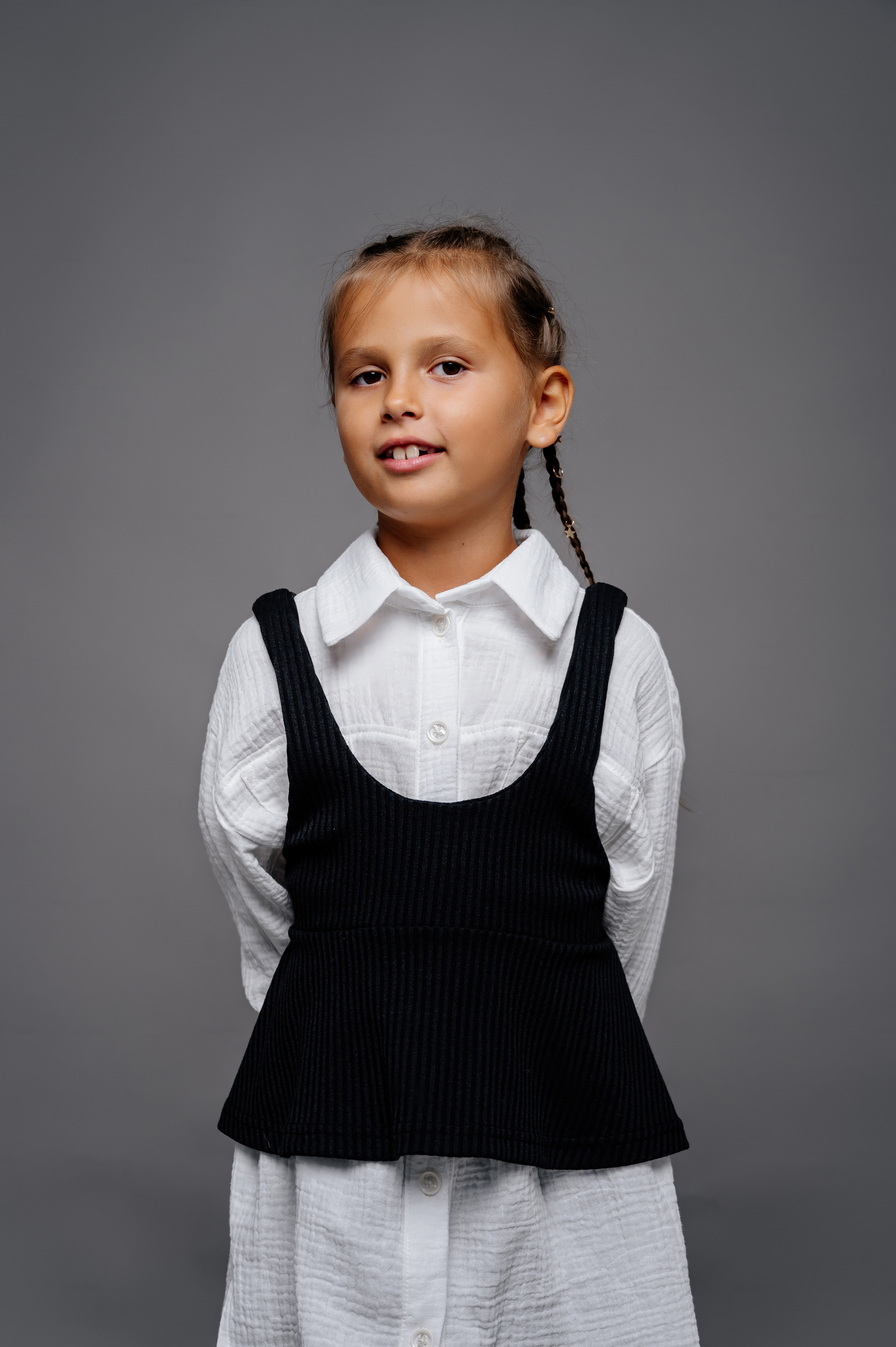 Evella Brand | Школьная коллекция. Свадебный и семейный фотограф в Сочи Никита Пищов