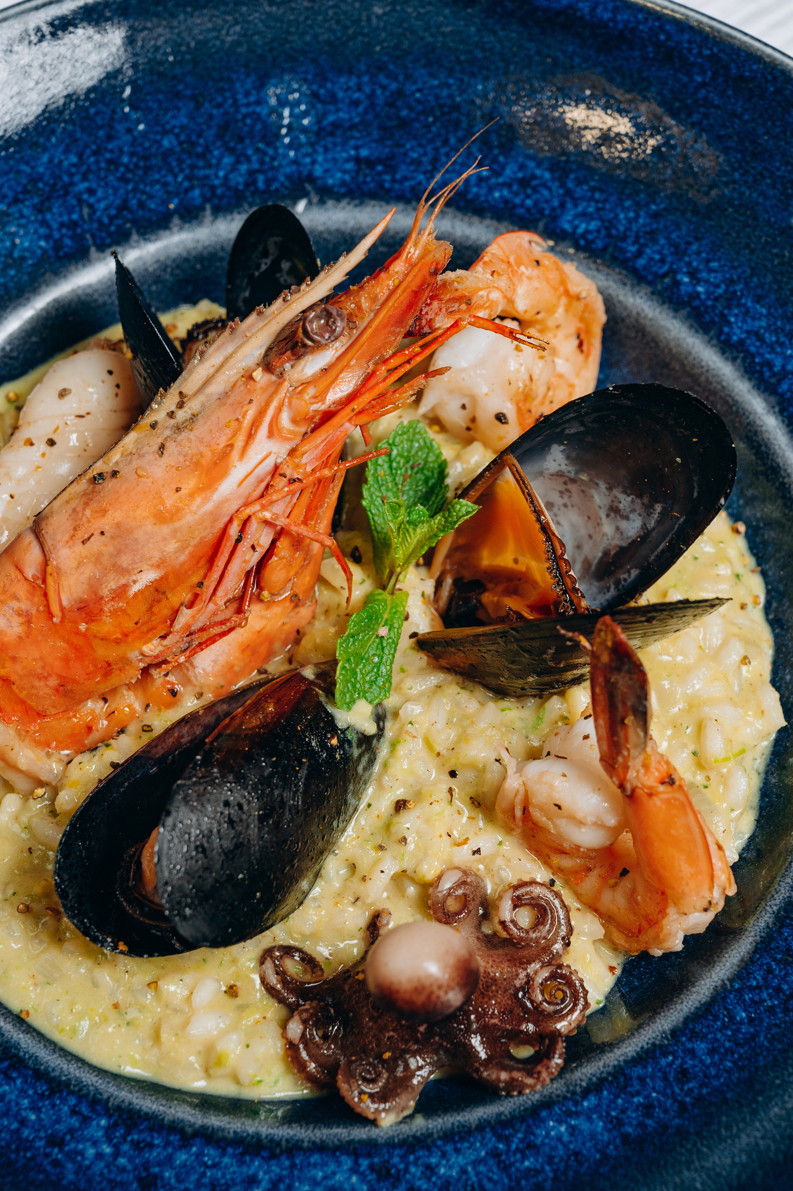 Santorini. Свадебный и семейный фотограф в Сочи Никита Пищов