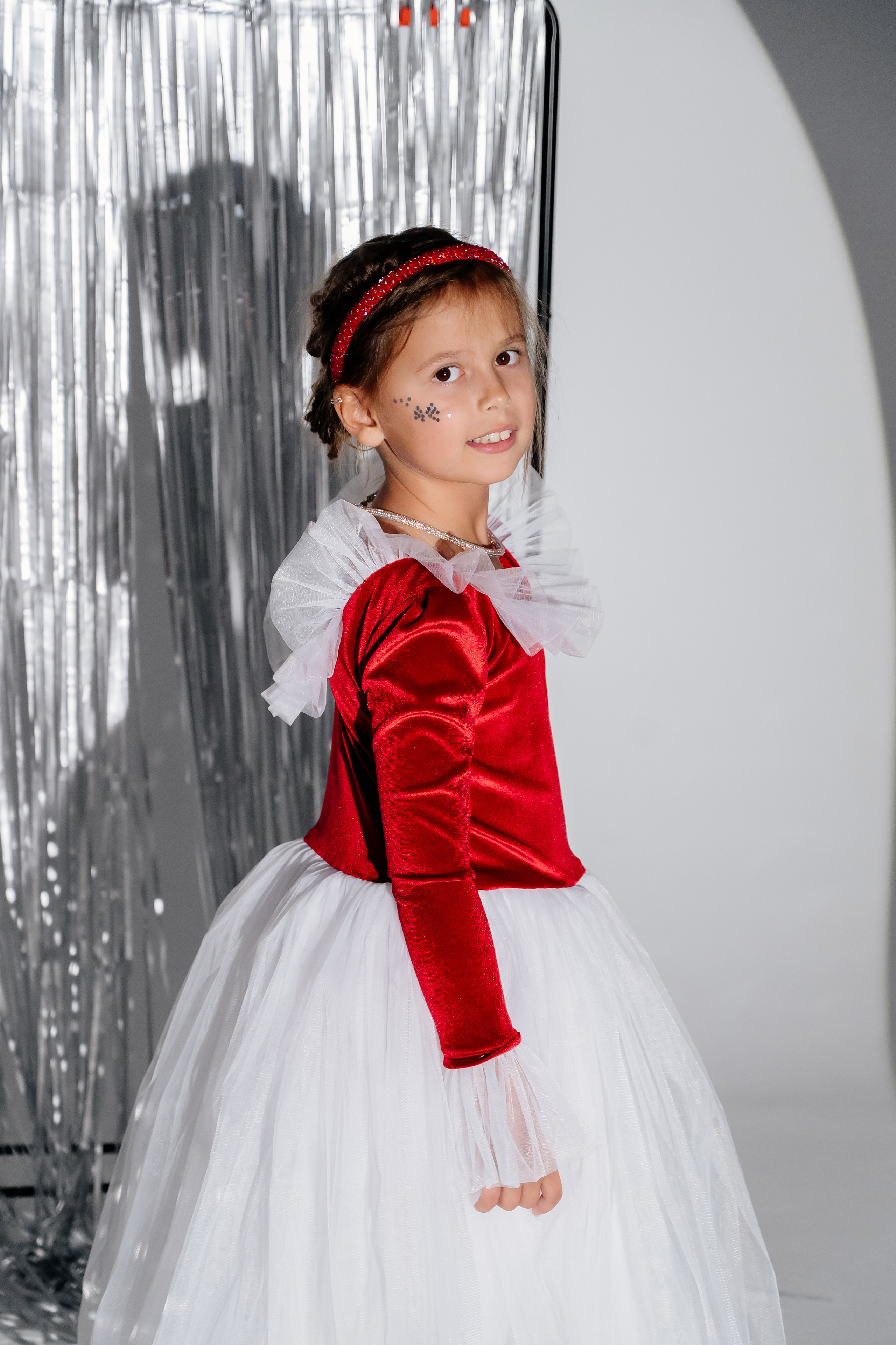 Evella Brand | Новогодняя коллекция. Свадебный и семейный фотограф в Сочи Никита Пищов