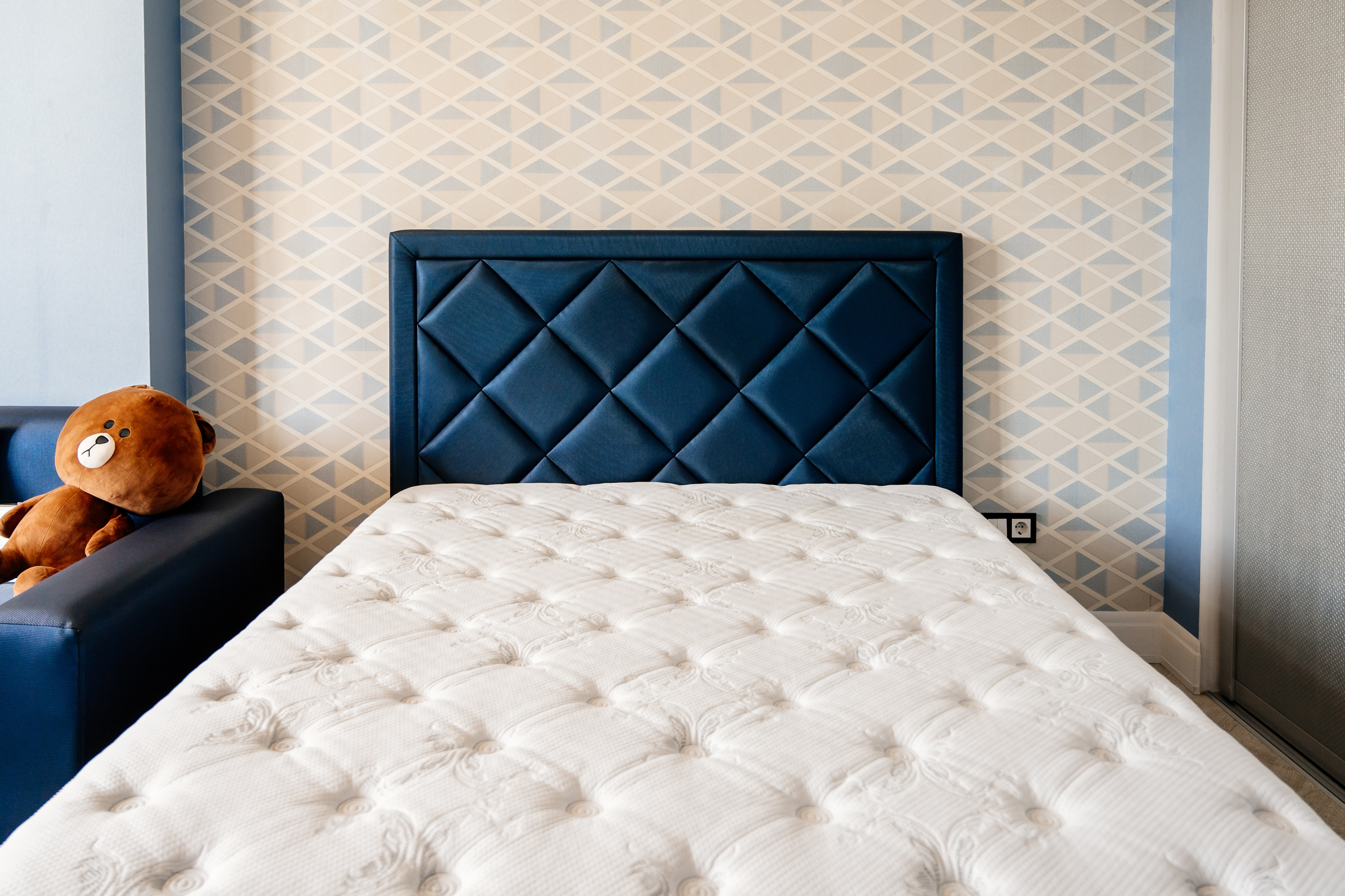 Интерьер. Свадебный и семейный фотограф в Сочи Никита Пищов