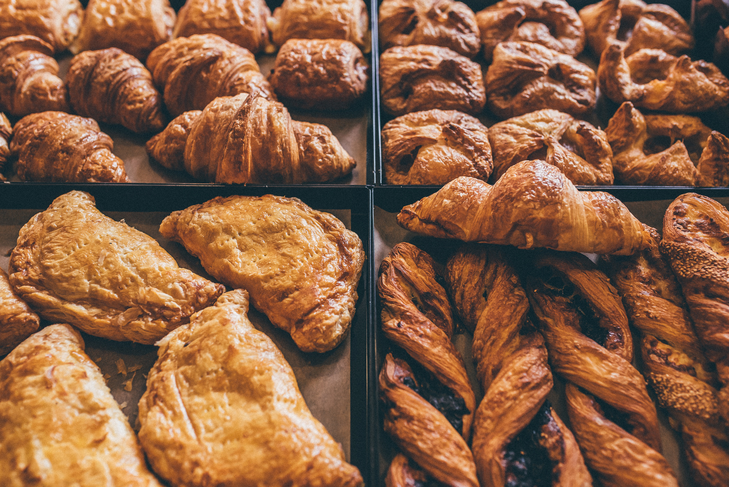 Кондитерская «Мильфей». Свадебный и семейный фотограф в Сочи Никита Пищов