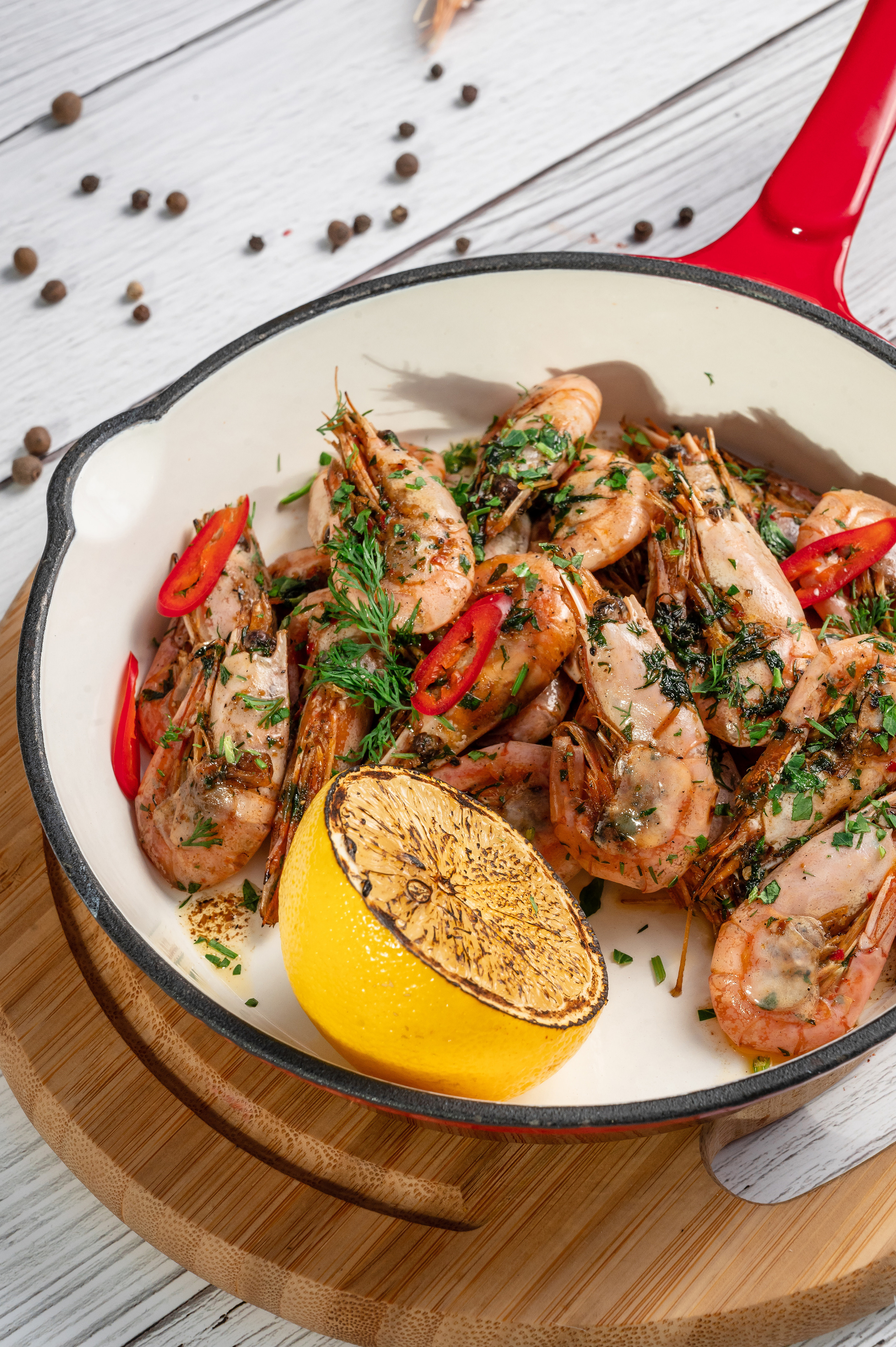 Santorini. Свадебный и семейный фотограф в Сочи Никита Пищов