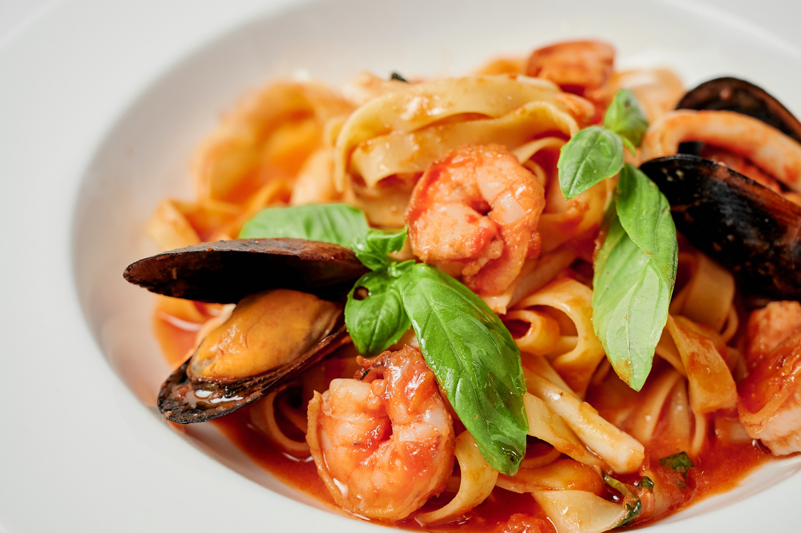 Trattoria540. Свадебный и семейный фотограф в Сочи Никита Пищов