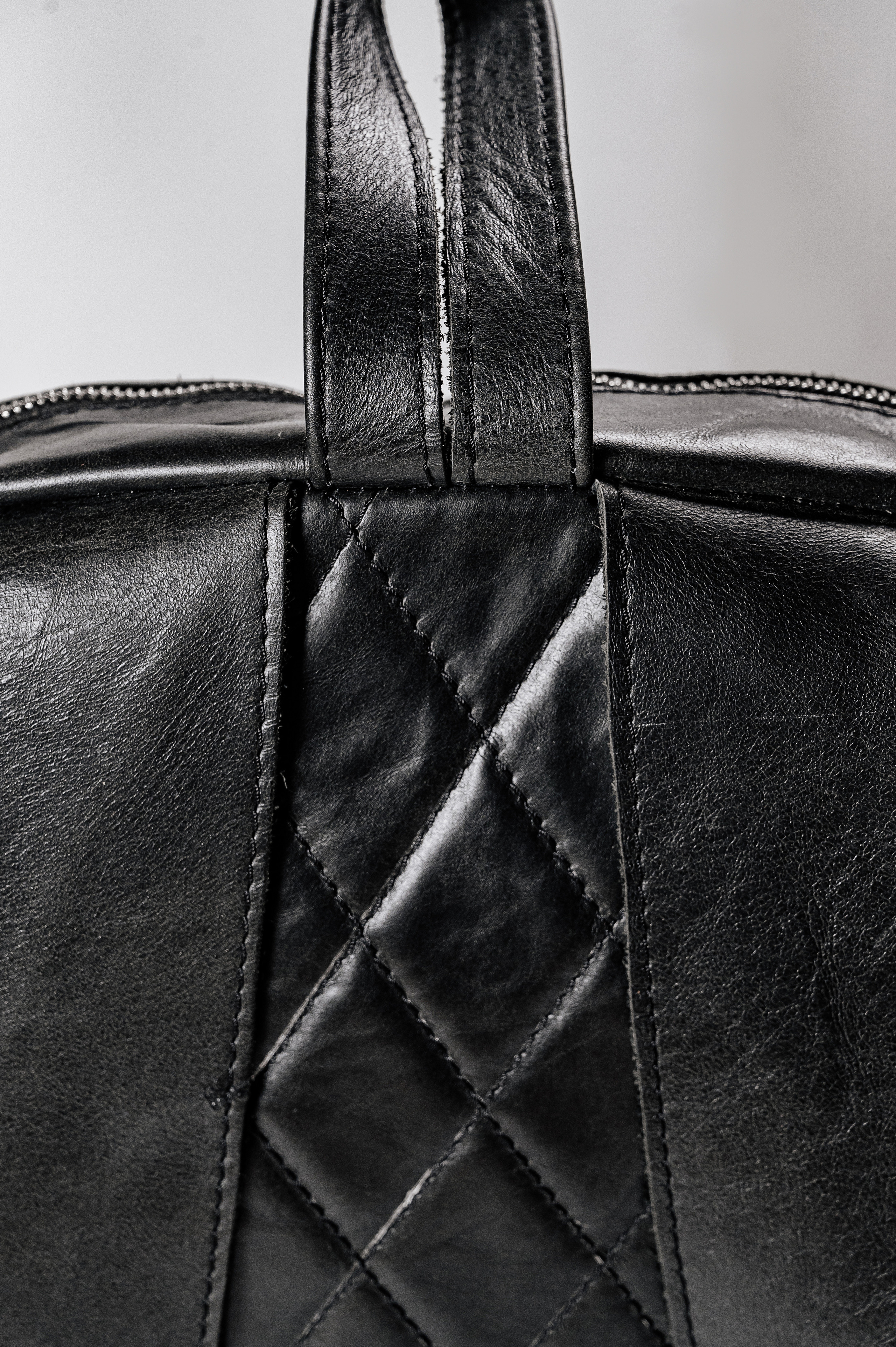 Каталог кожаных изделий MOKSA. Свадебный и семейный фотограф в Сочи Никита Пищов