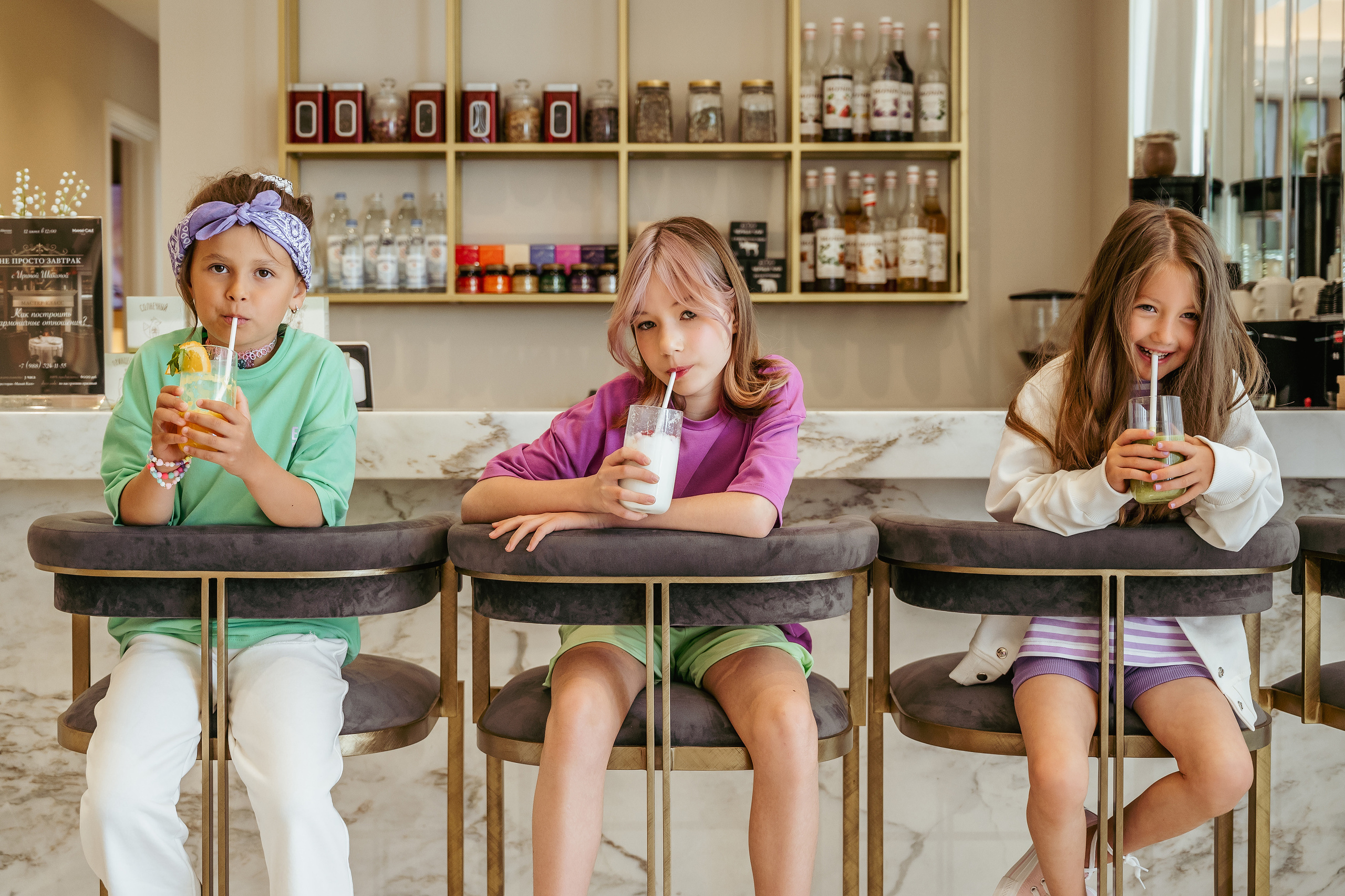 Privé 7 Sochi | Детские истории. Свадебный и семейный фотограф в Сочи Никита Пищов