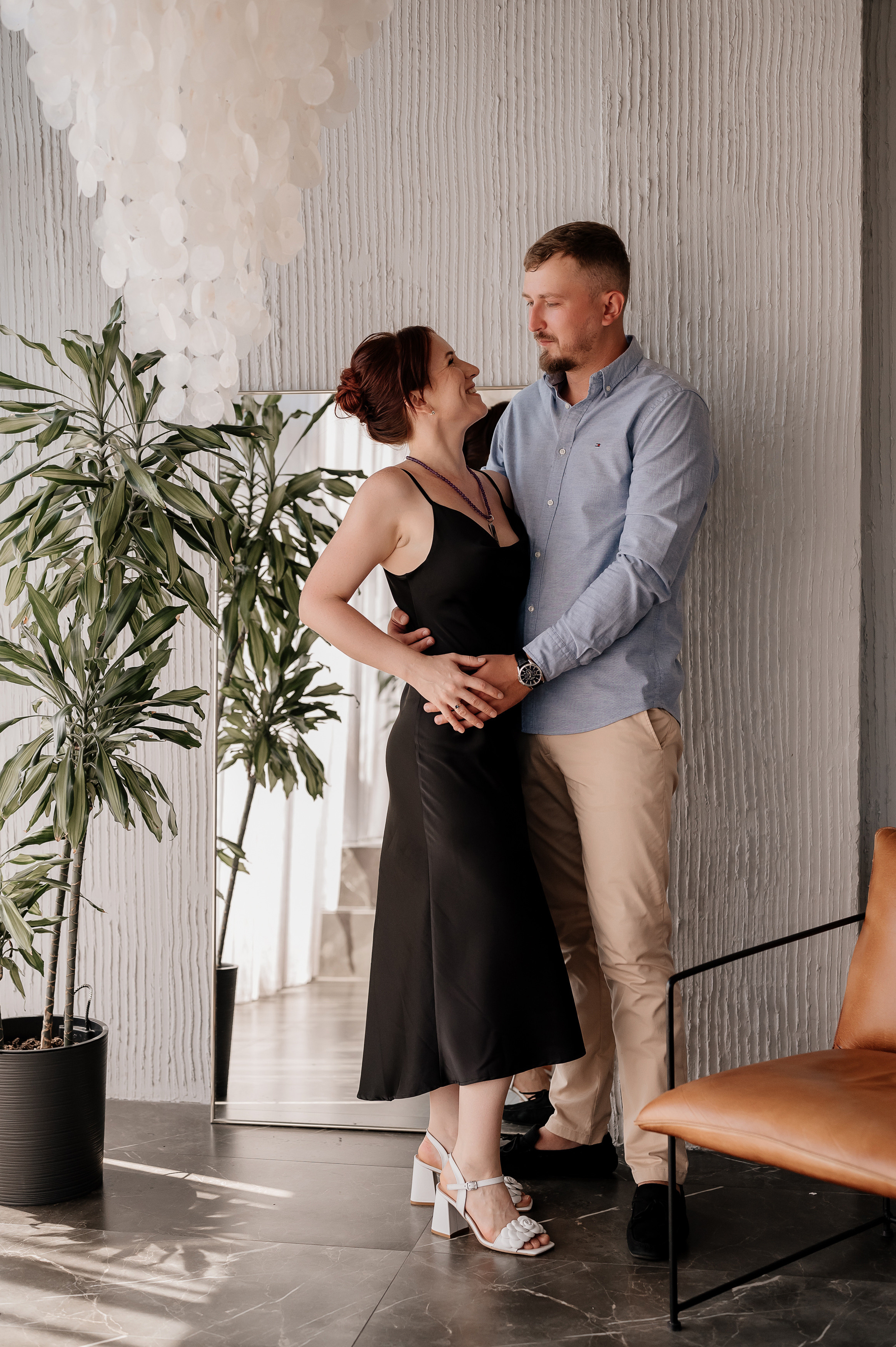 Фотосессия. Свадебный и семейный фотограф в Сочи Никита Пищов