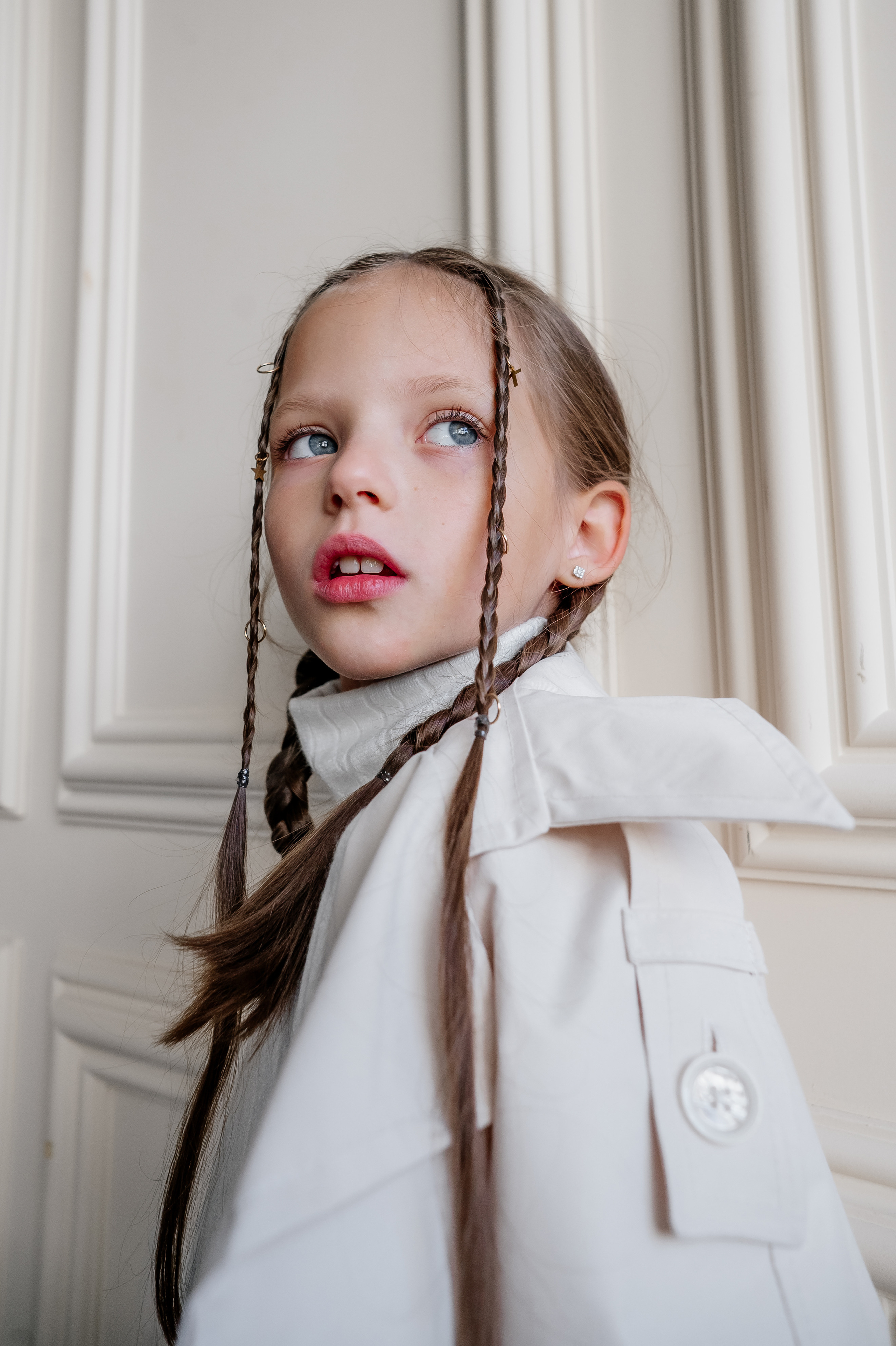 Evella Brand | Зимняя коллекция. Свадебный и семейный фотограф в Сочи Никита Пищов