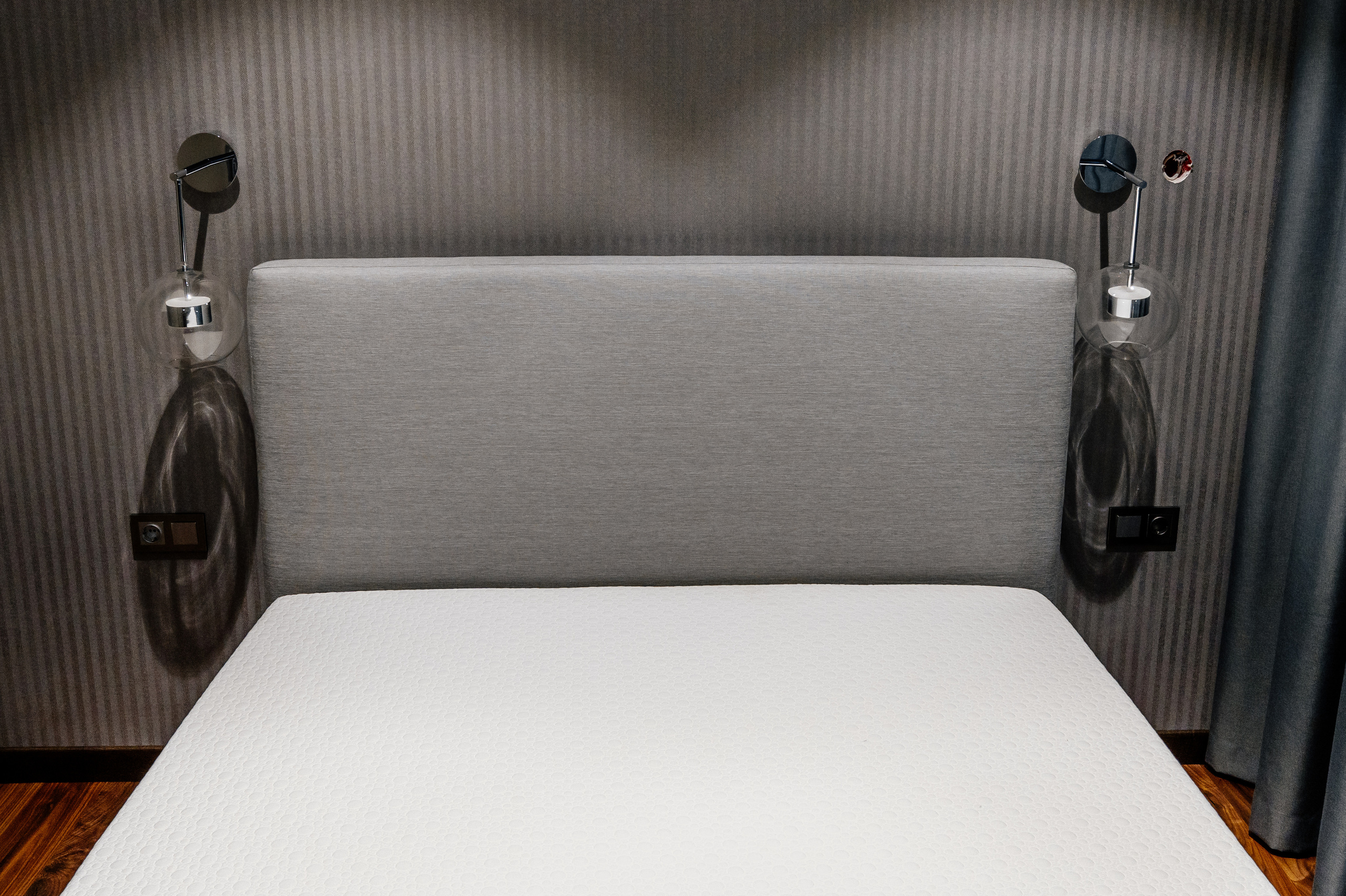 Интерьер. Свадебный и семейный фотограф в Сочи Никита Пищов