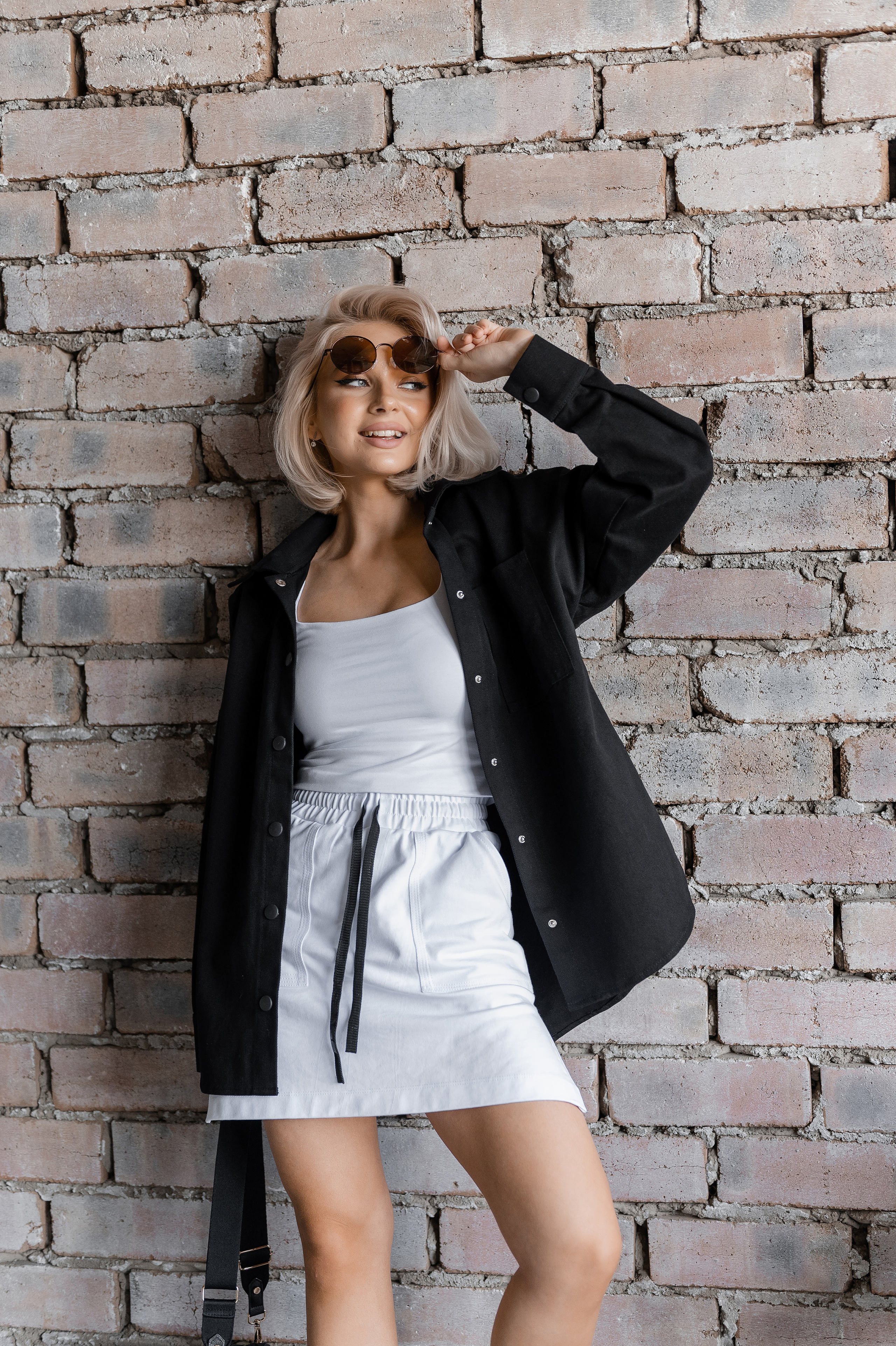 Каталог для X-Base 2022. Свадебный и семейный фотограф в Сочи Никита Пищов