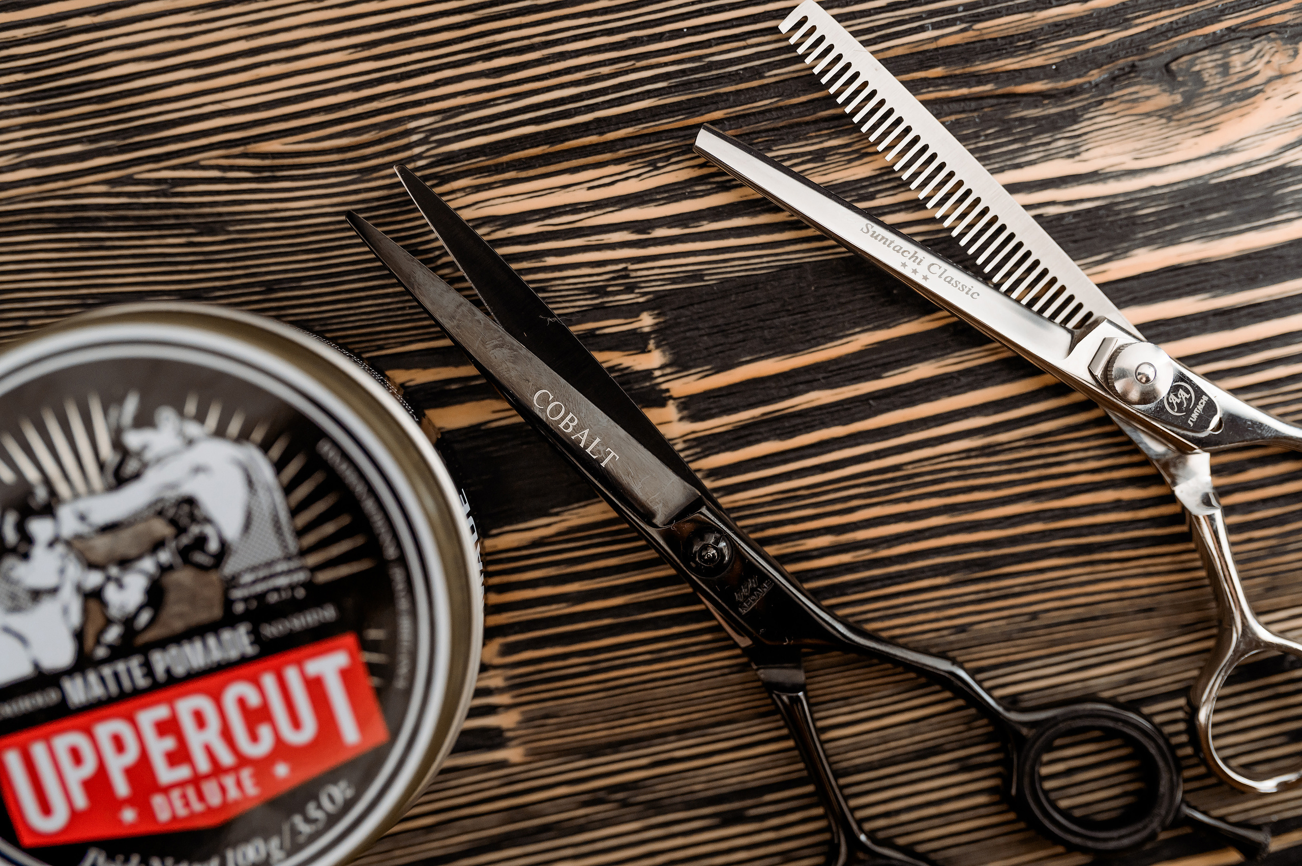 UNITED | Барбершоп. Свадебный и семейный фотограф в Сочи Никита Пищов