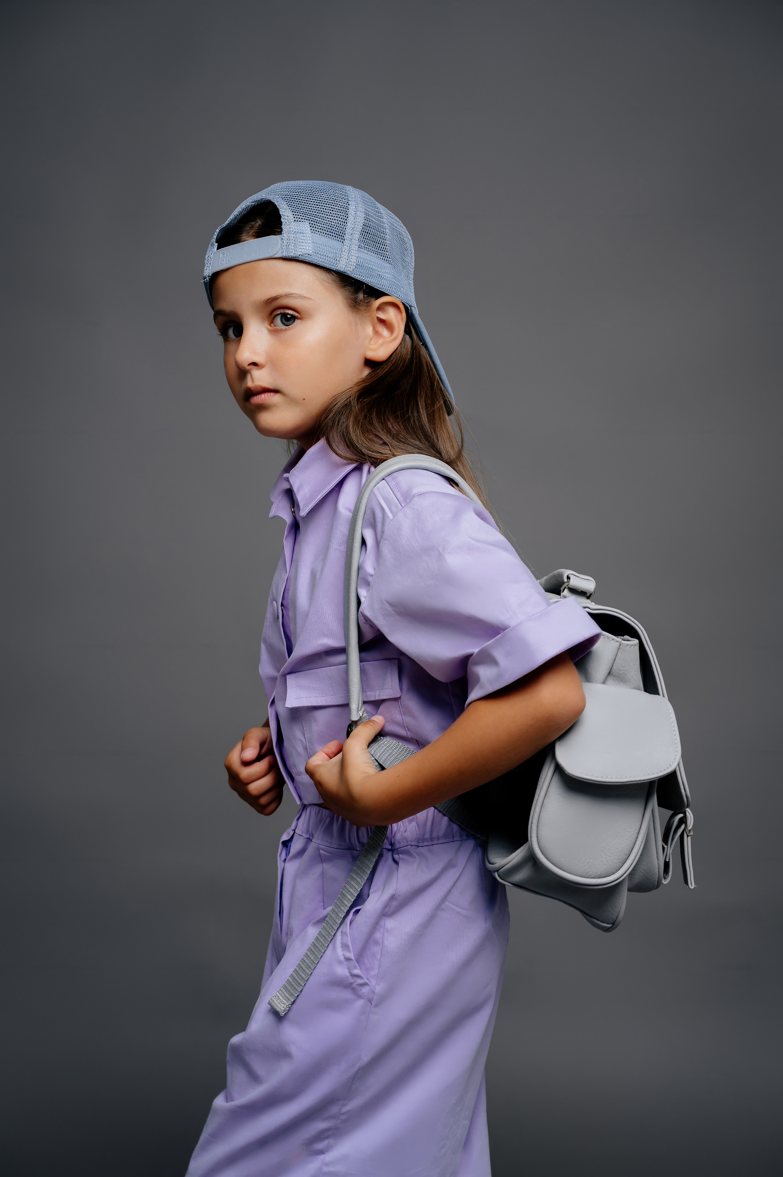 Evella Brand | Школьная коллекция. Свадебный и семейный фотограф в Сочи Никита Пищов