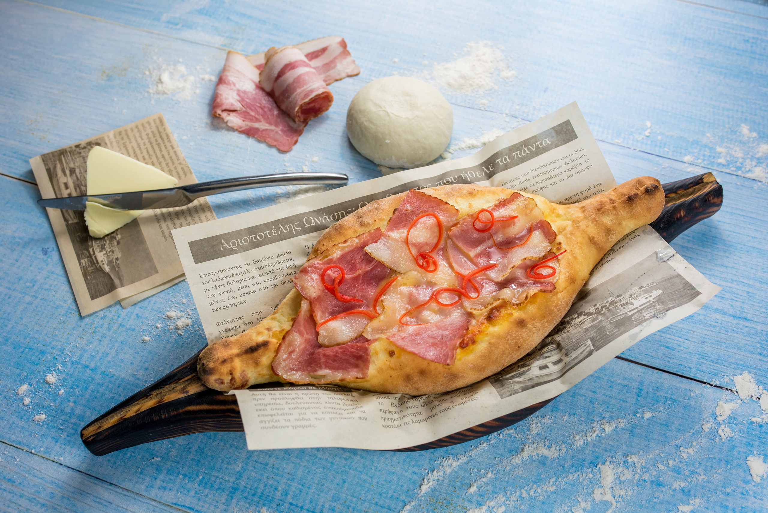 Santorini. Свадебный и семейный фотограф в Сочи Никита Пищов