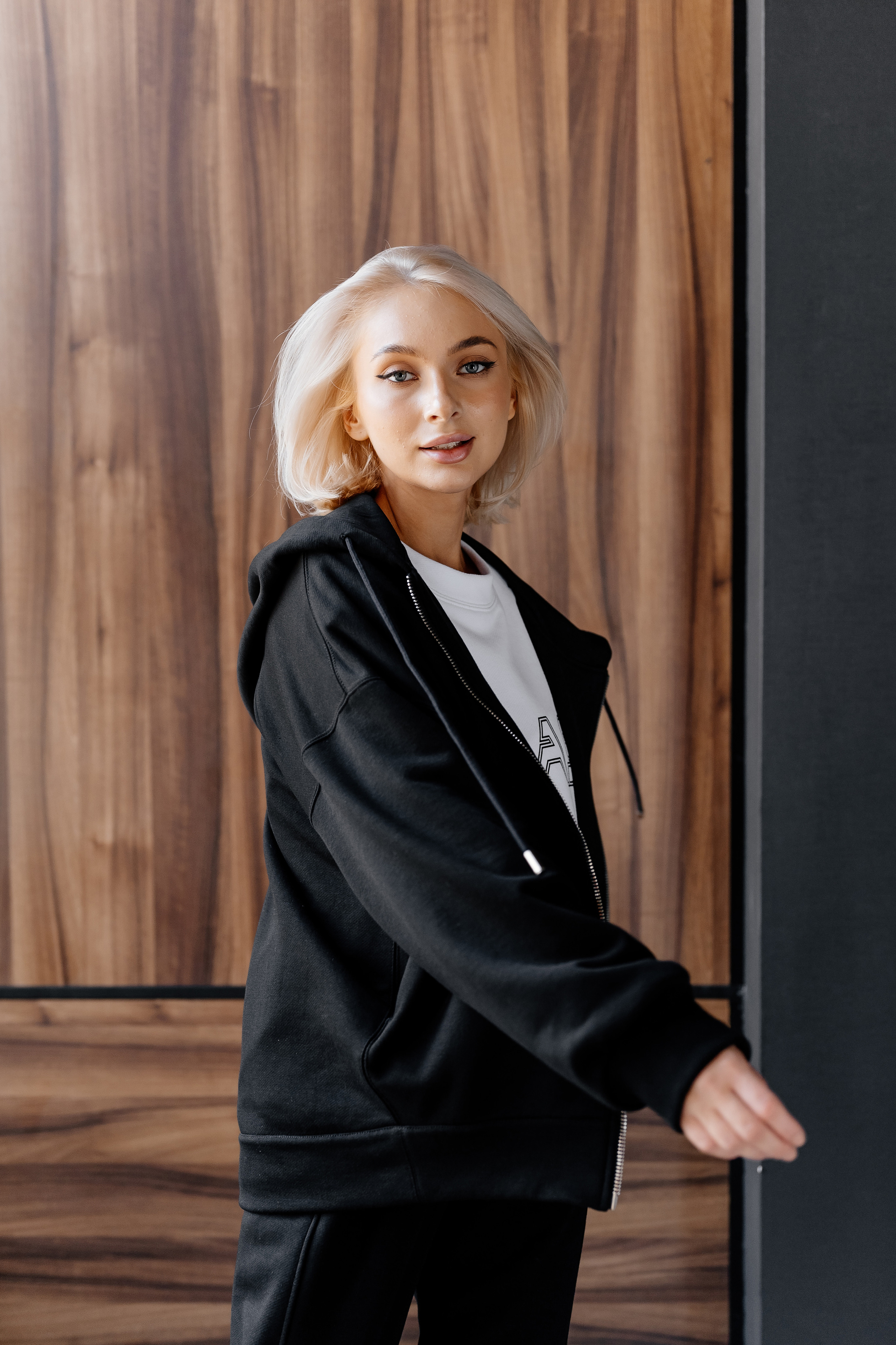 Каталог для X-Base | Зимняя коллекция. Свадебный и семейный фотограф в Сочи Никита Пищов