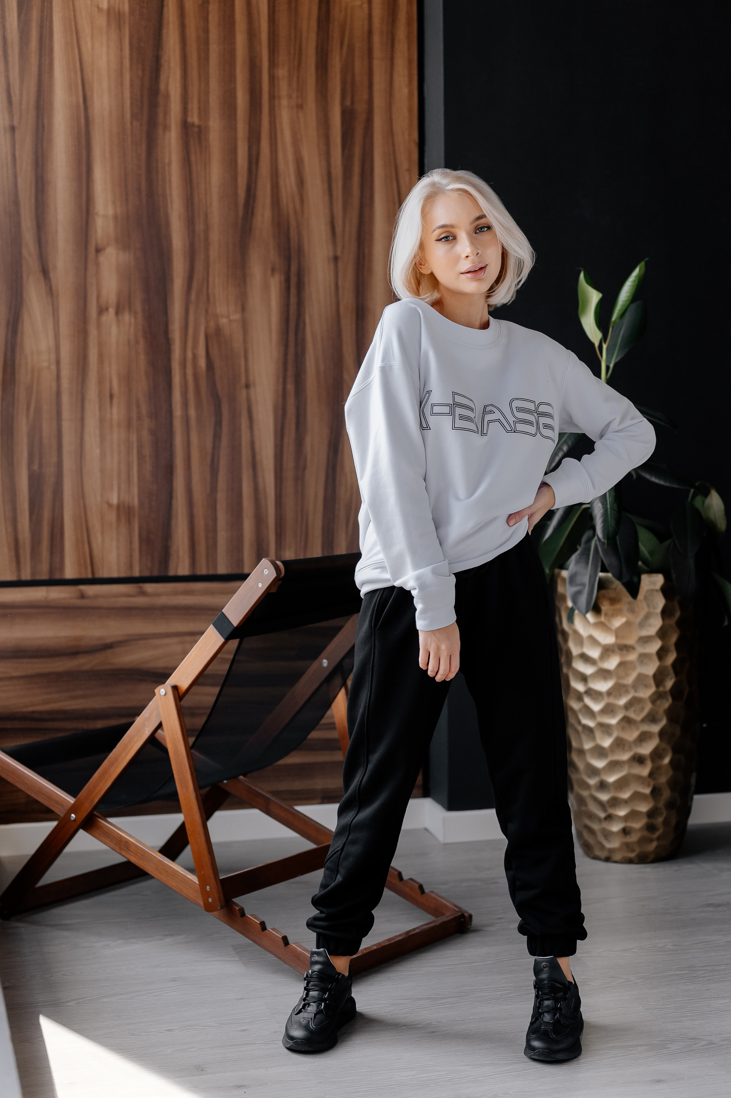 Каталог для X-Base | Зимняя коллекция. Свадебный и семейный фотограф в Сочи Никита Пищов