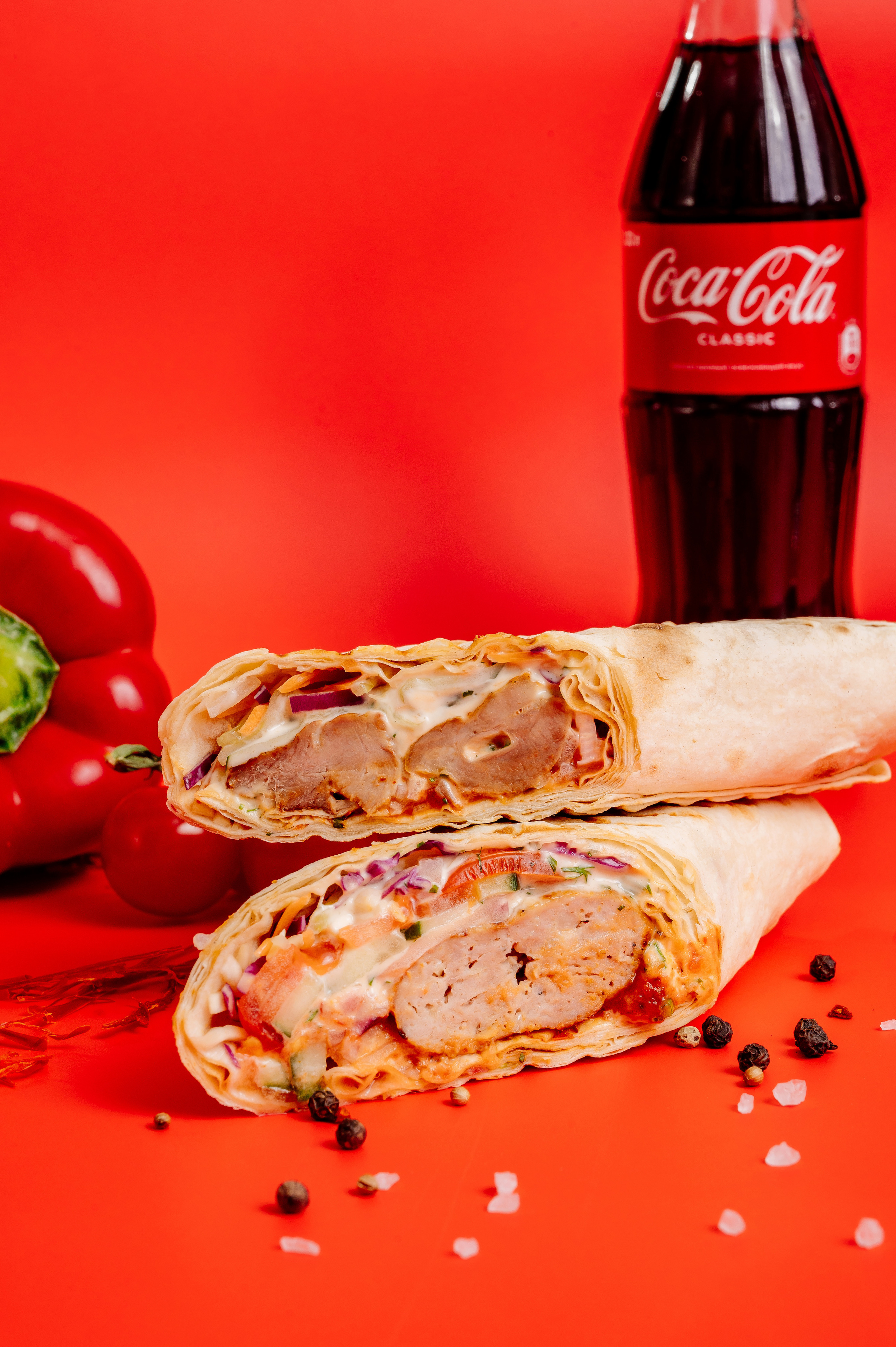 Magma Food & Meat. Свадебный и семейный фотограф в Сочи Никита Пищов