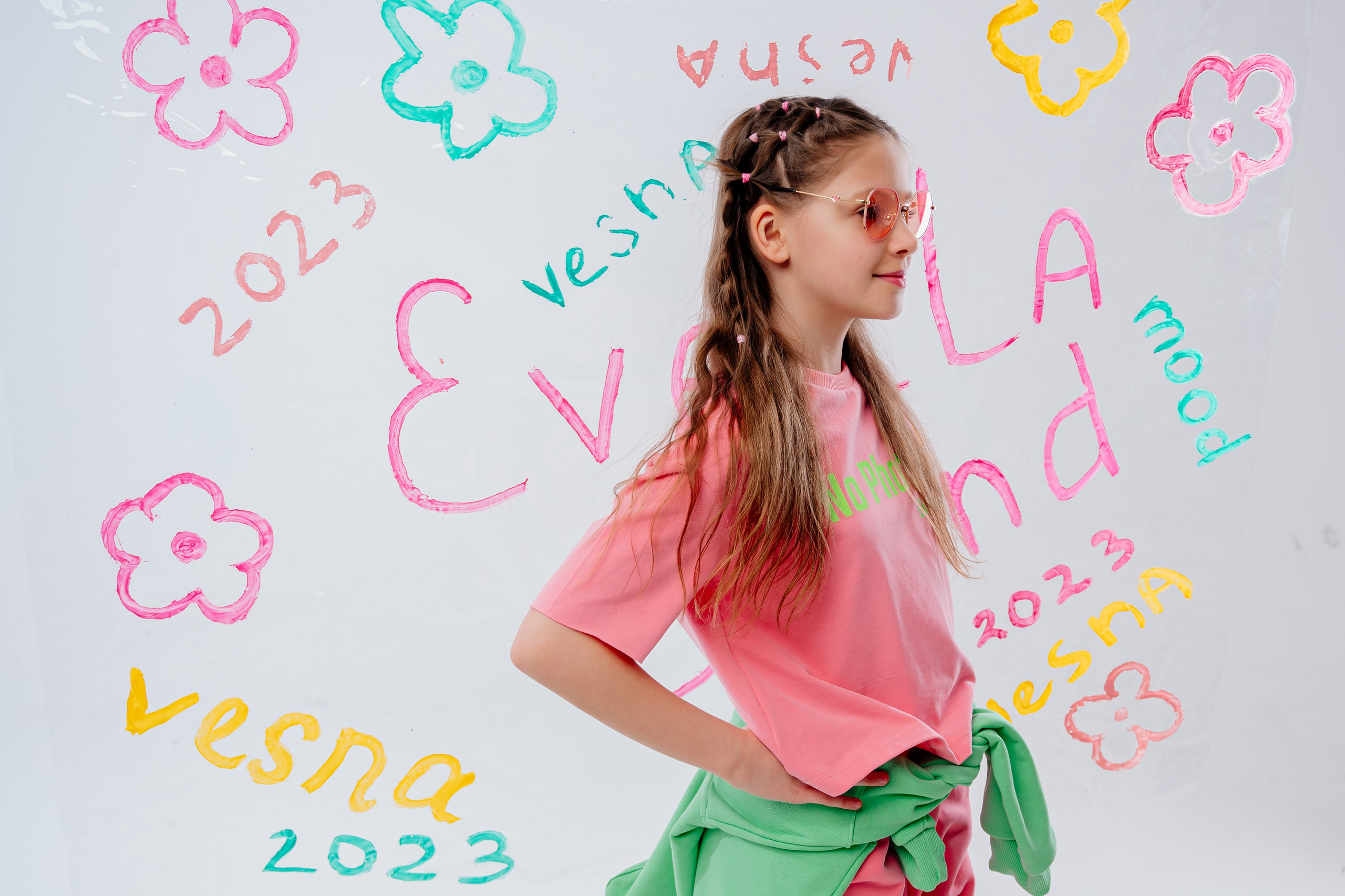 Каталог для Evella Brand. Свадебный и семейный фотограф в Сочи Никита Пищов