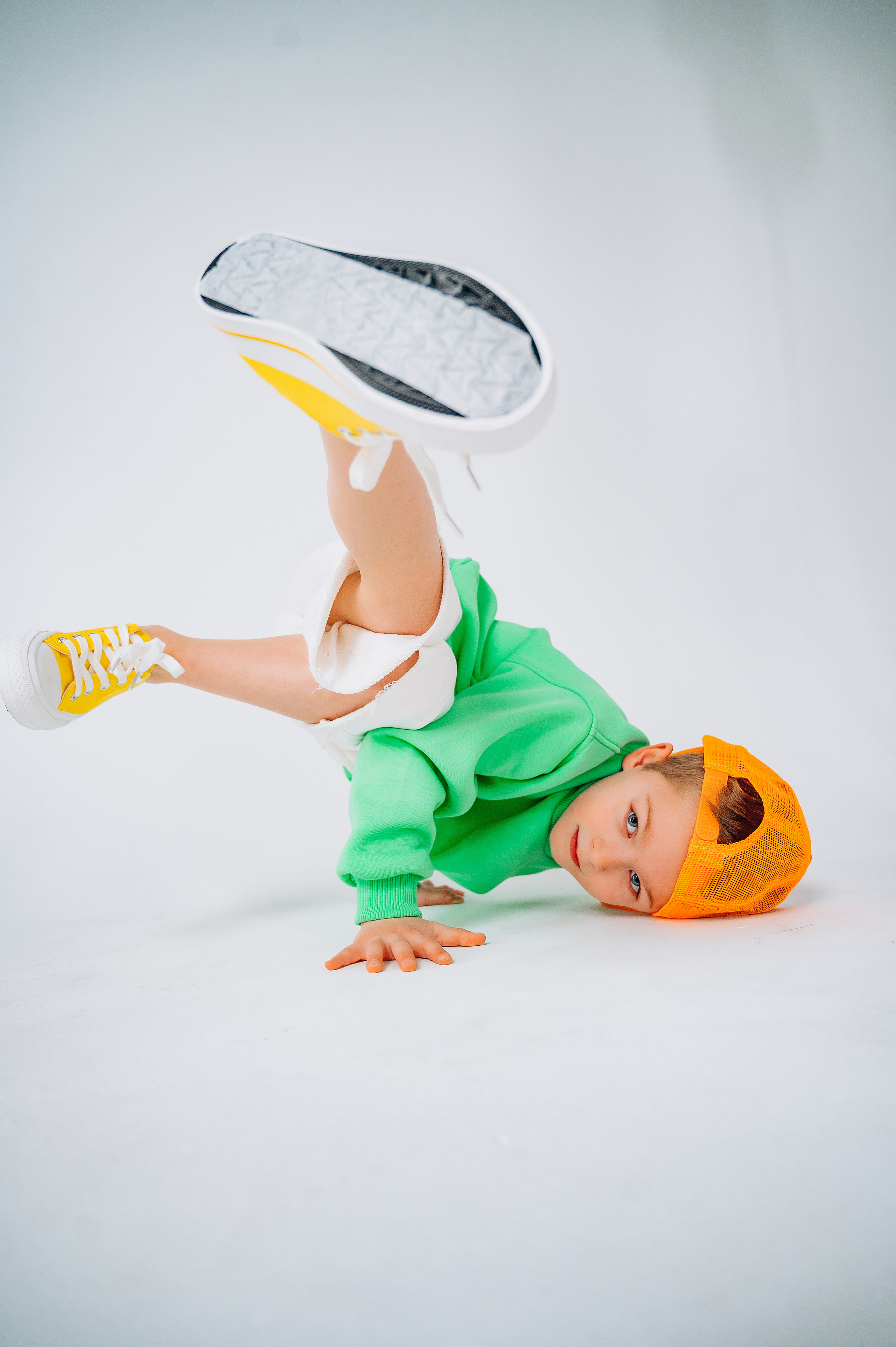 Каталог детской одежды. Свадебный и семейный фотограф в Сочи Никита Пищов