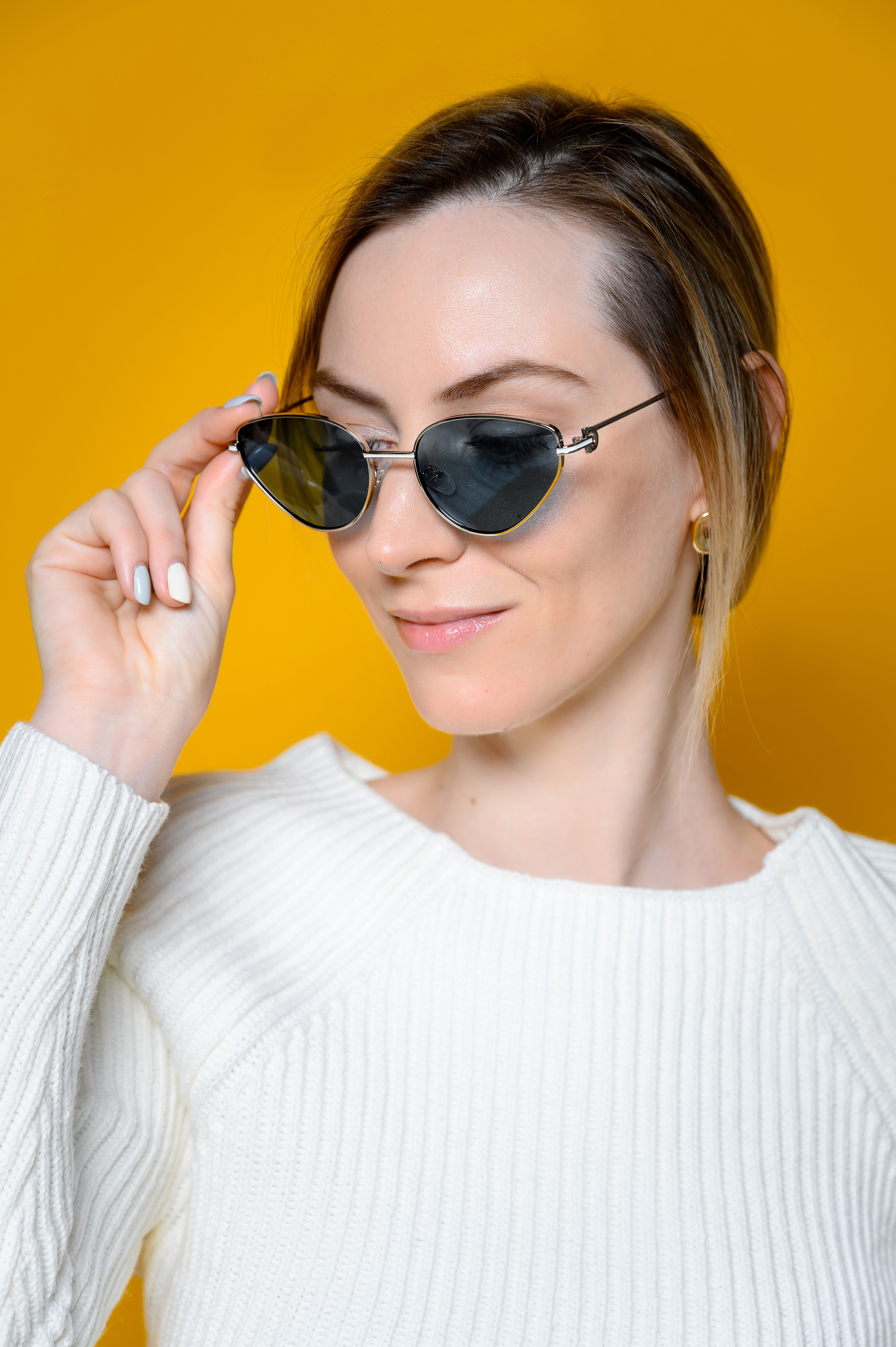 Каталог солнцезащитных очков. Свадебный и семейный фотограф в Сочи Никита Пищов