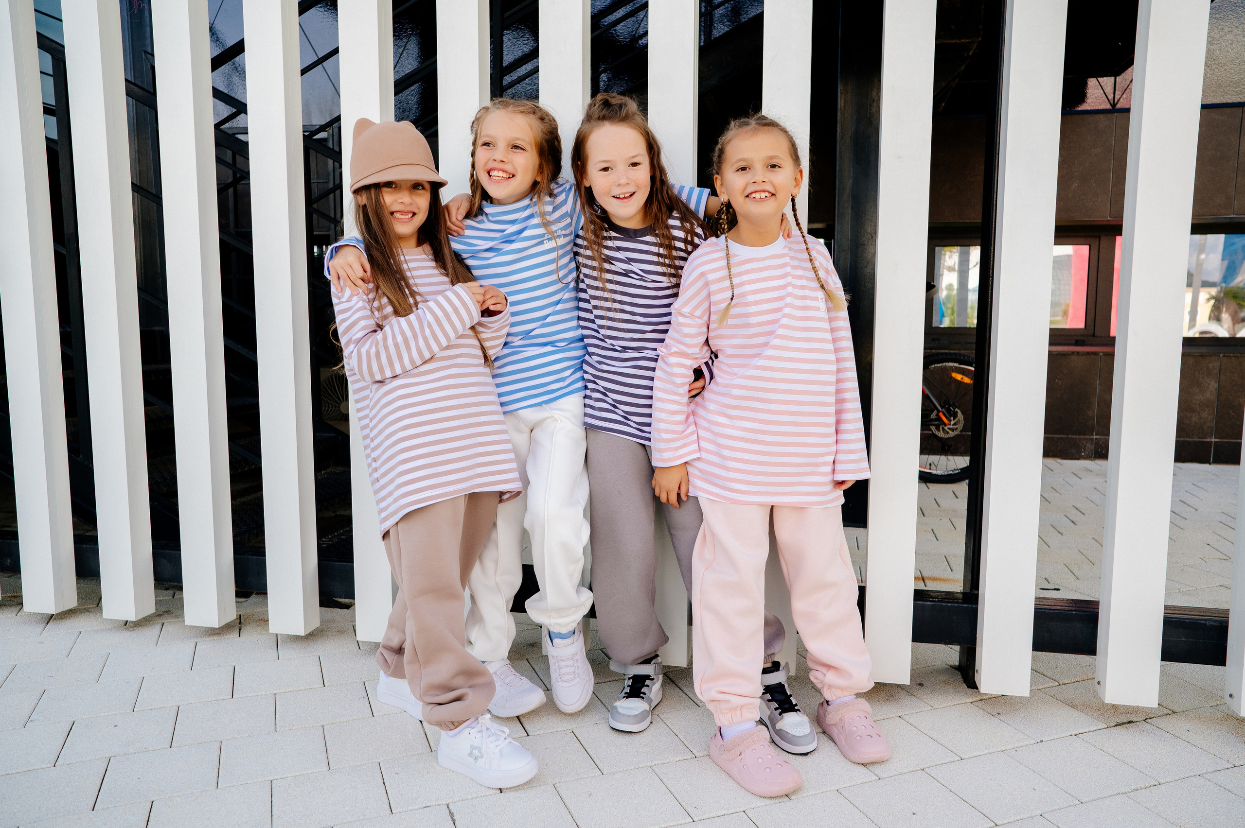 Evella Brand | Зимняя коллекция. Свадебный и семейный фотограф в Сочи Никита Пищов